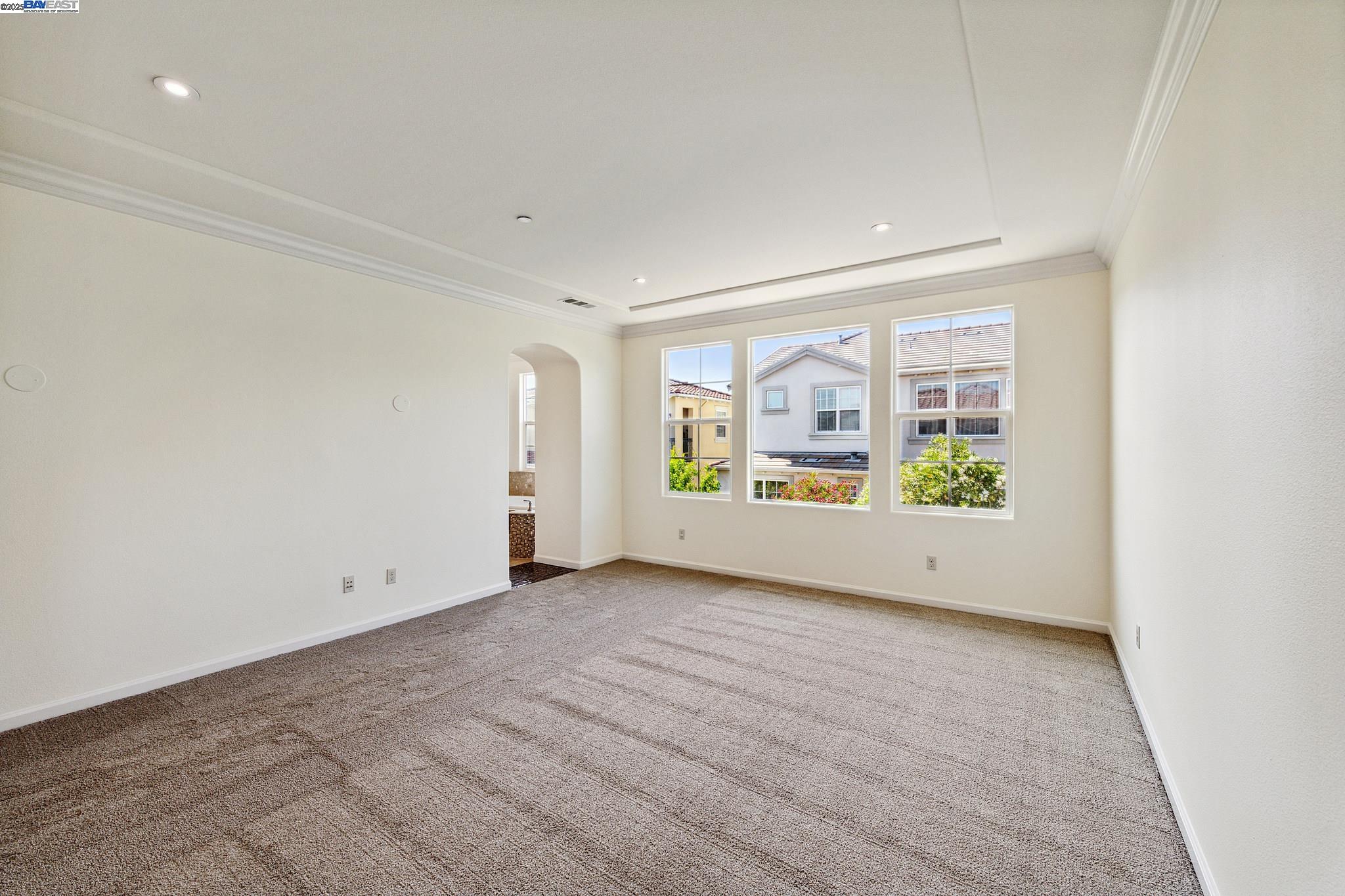 2131 Chamomile Ct, San Ramon, California 94582, 5 Bedrooms Bedrooms, 14 Rooms Rooms,4 BathroomsBathrooms,Residential Lease,For Rent,2131 Chamomile Ct,41106835