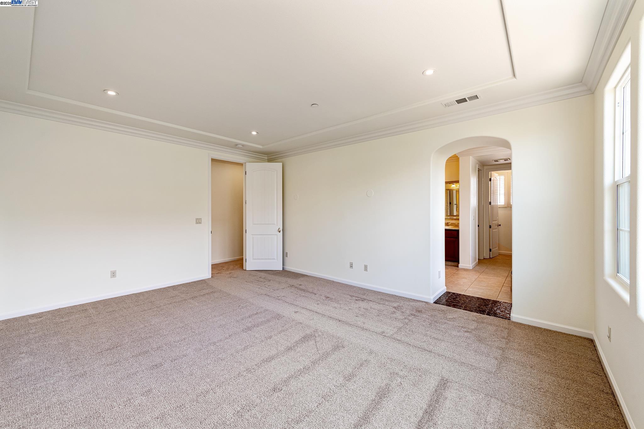 2131 Chamomile Ct, San Ramon, California 94582, 5 Bedrooms Bedrooms, 14 Rooms Rooms,4 BathroomsBathrooms,Residential Lease,For Rent,2131 Chamomile Ct,41106835