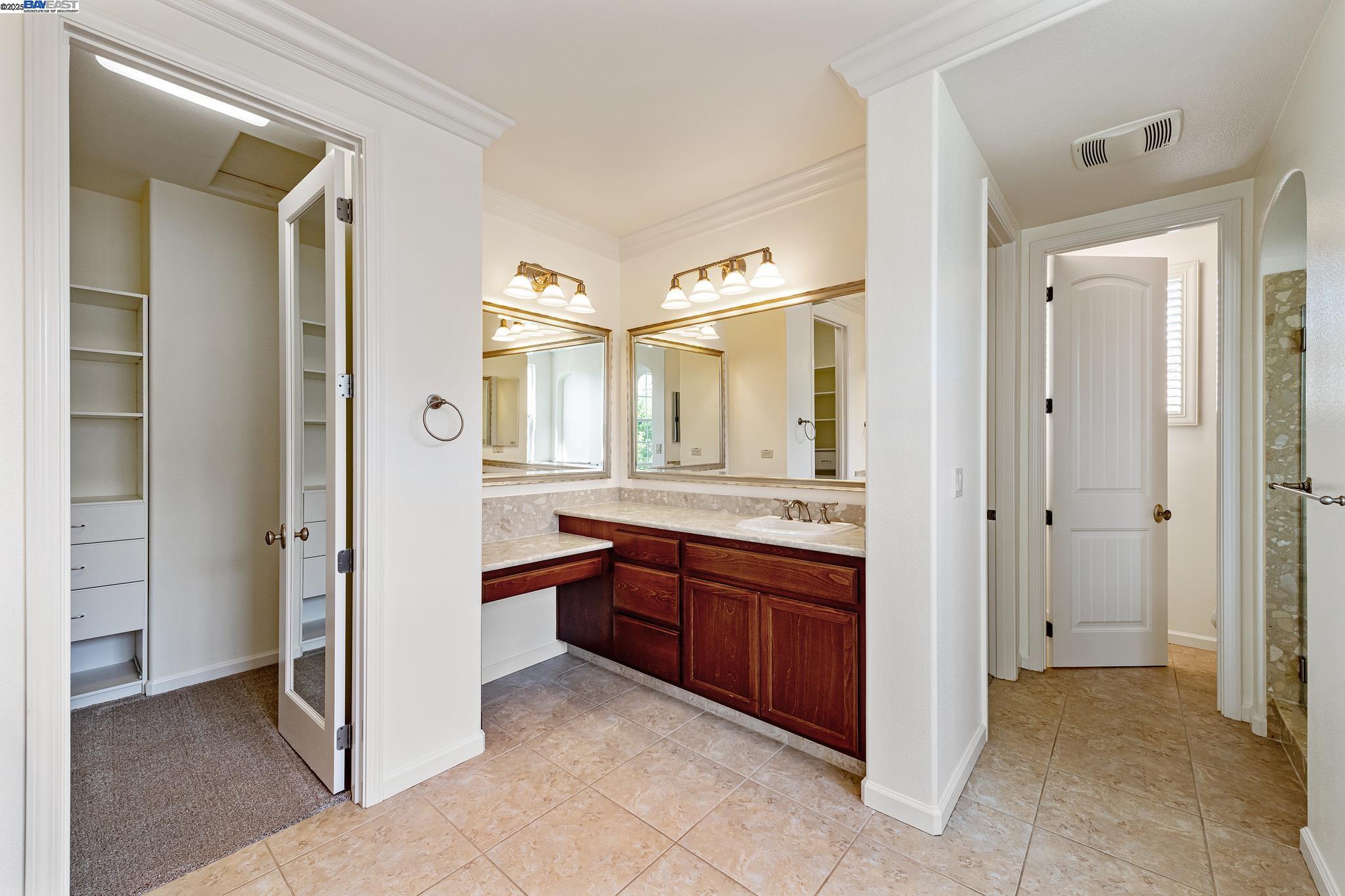 2131 Chamomile Ct, San Ramon, California 94582, 5 Bedrooms Bedrooms, 14 Rooms Rooms,4 BathroomsBathrooms,Residential Lease,For Rent,2131 Chamomile Ct,41106835