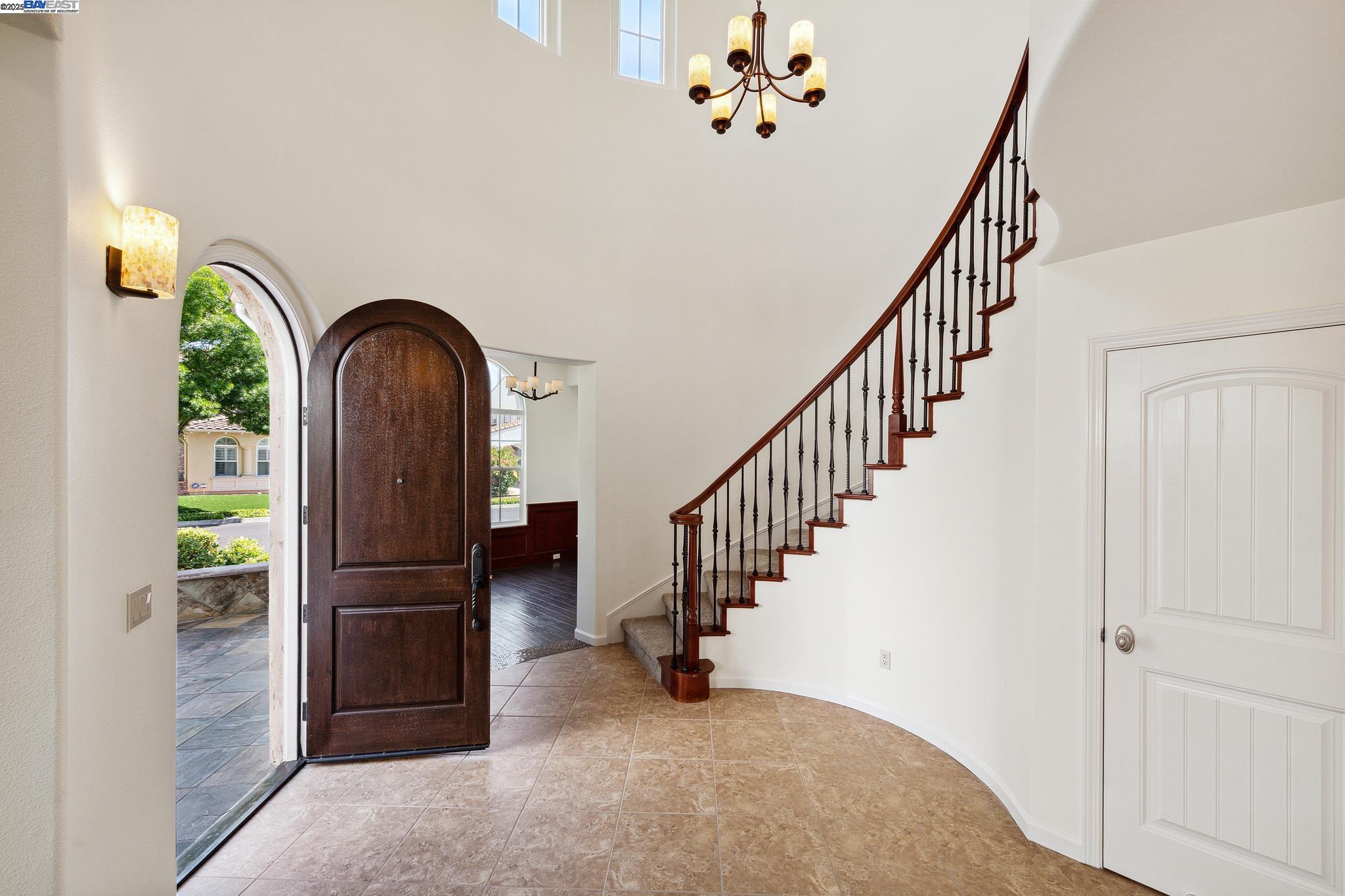 2131 Chamomile Ct, San Ramon, California 94582, 5 Bedrooms Bedrooms, 14 Rooms Rooms,4 BathroomsBathrooms,Residential Lease,For Rent,2131 Chamomile Ct,41106835