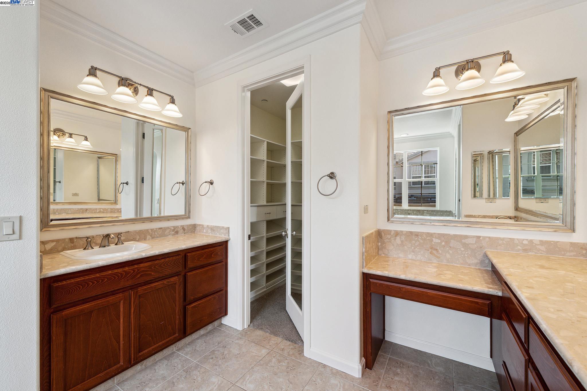 2131 Chamomile Ct, San Ramon, California 94582, 5 Bedrooms Bedrooms, 14 Rooms Rooms,4 BathroomsBathrooms,Residential Lease,For Rent,2131 Chamomile Ct,41106835