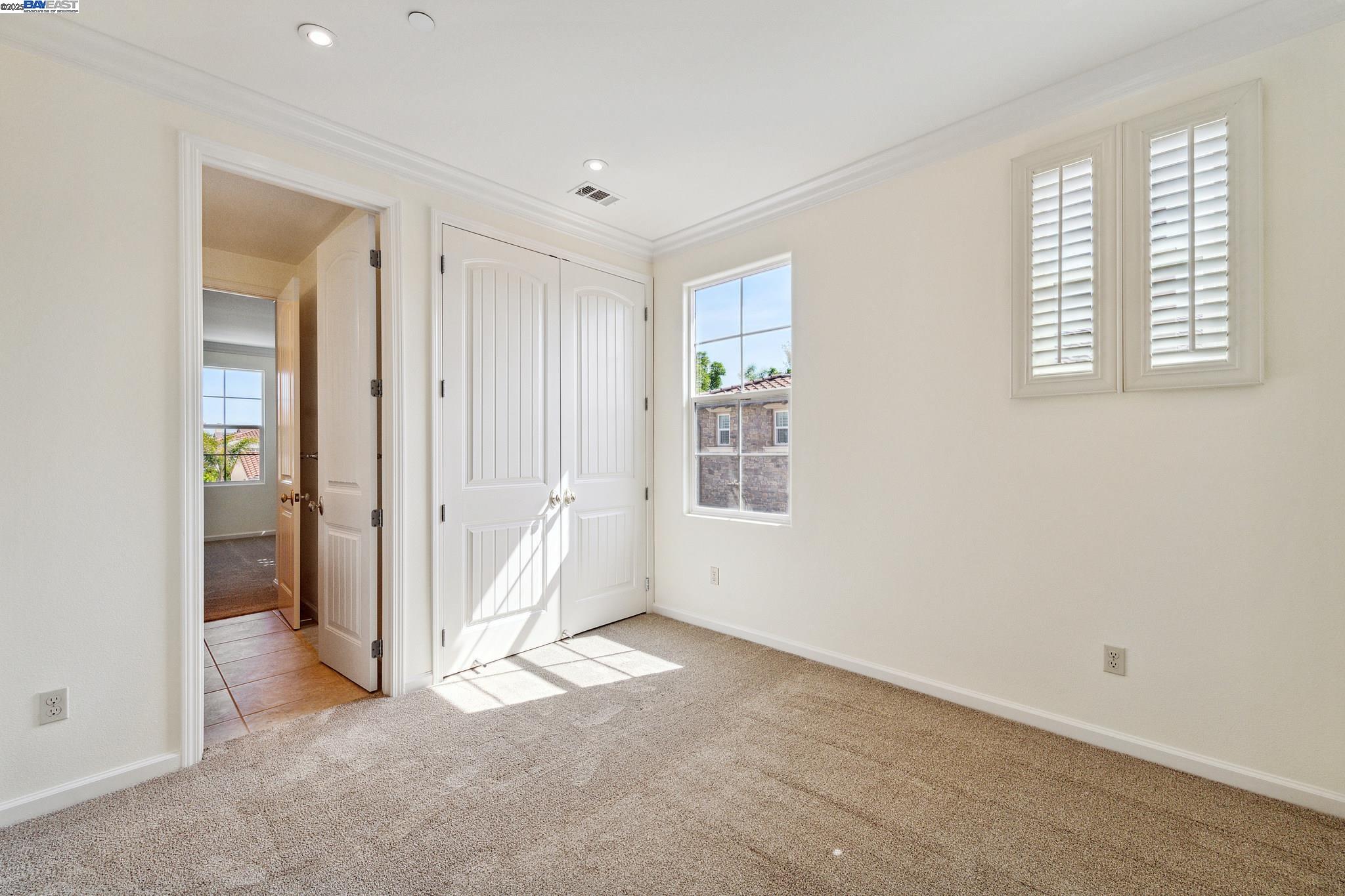 2131 Chamomile Ct, San Ramon, California 94582, 5 Bedrooms Bedrooms, 14 Rooms Rooms,4 BathroomsBathrooms,Residential Lease,For Rent,2131 Chamomile Ct,41106835