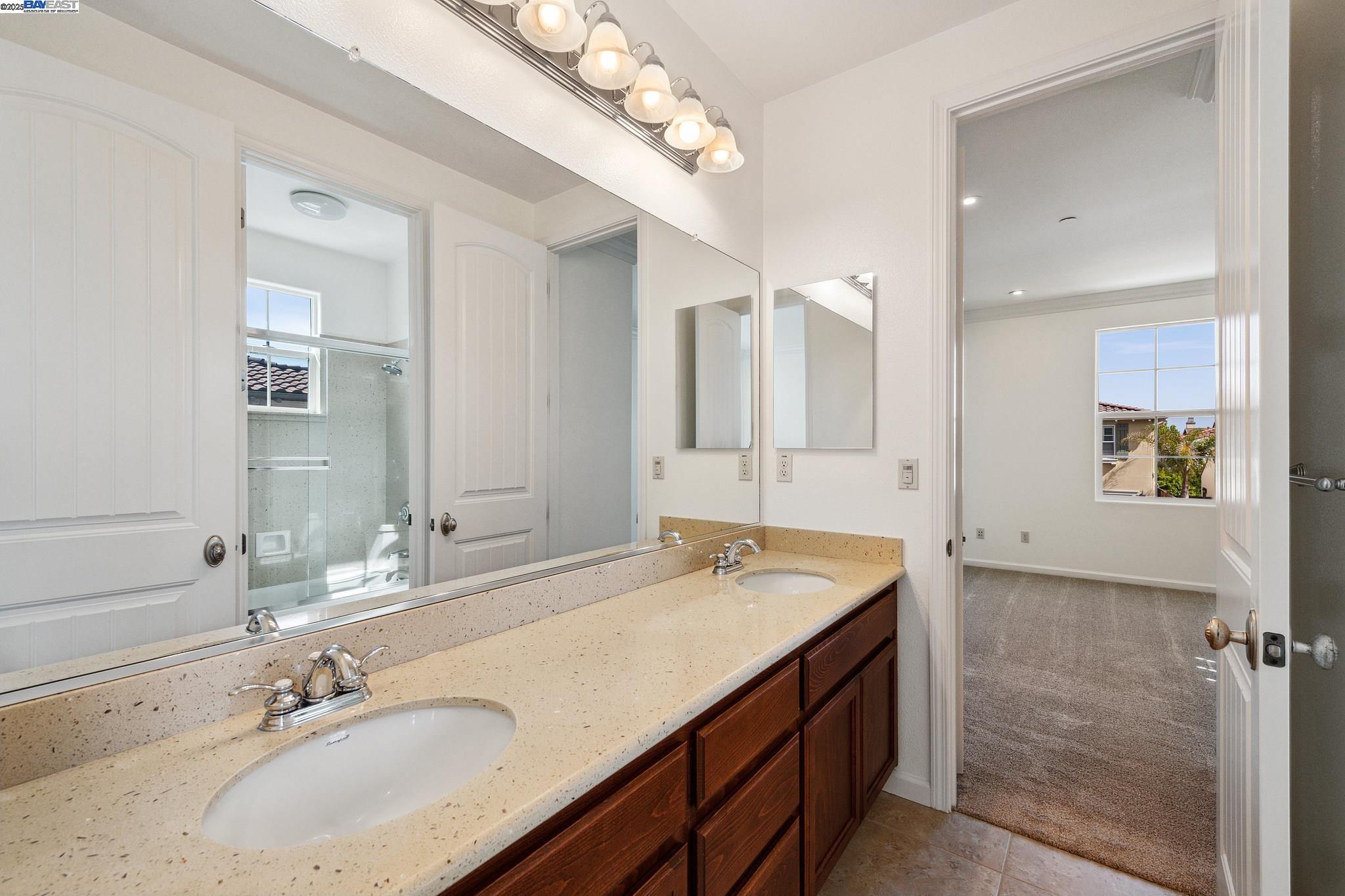 2131 Chamomile Ct, San Ramon, California 94582, 5 Bedrooms Bedrooms, 14 Rooms Rooms,4 BathroomsBathrooms,Residential Lease,For Rent,2131 Chamomile Ct,41106835