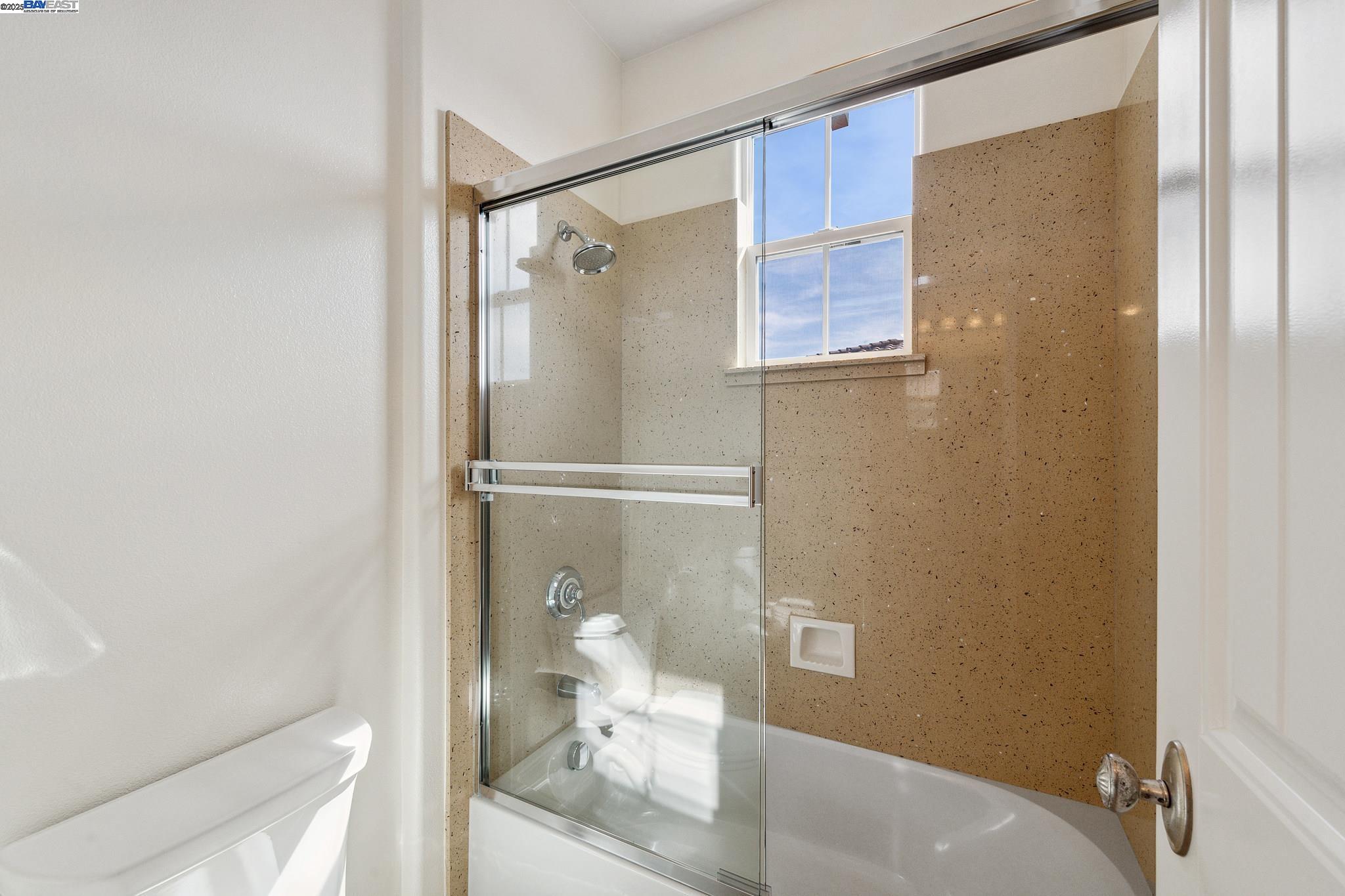 2131 Chamomile Ct, San Ramon, California 94582, 5 Bedrooms Bedrooms, 14 Rooms Rooms,4 BathroomsBathrooms,Residential Lease,For Rent,2131 Chamomile Ct,41106835