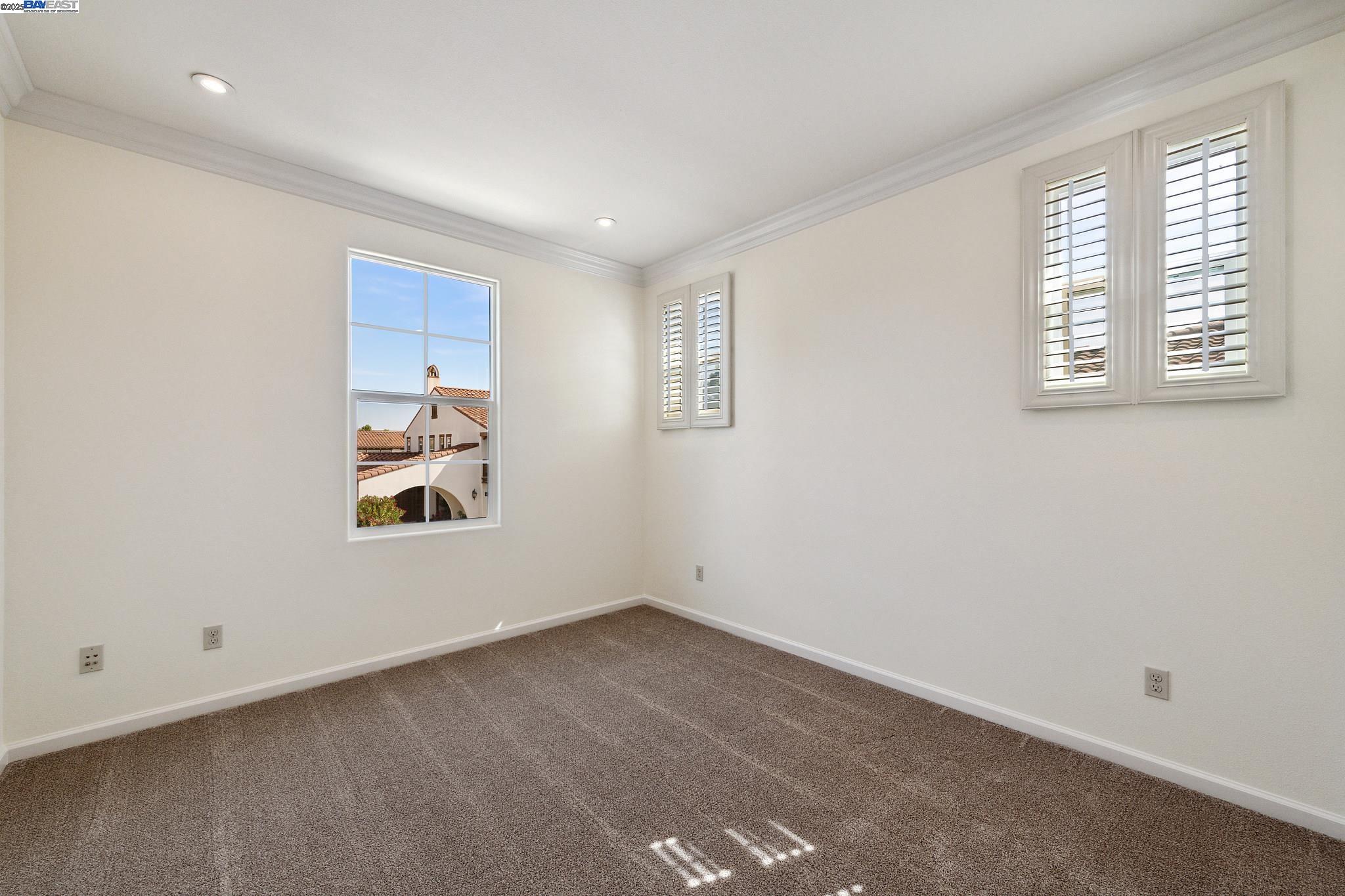 2131 Chamomile Ct, San Ramon, California 94582, 5 Bedrooms Bedrooms, 14 Rooms Rooms,4 BathroomsBathrooms,Residential Lease,For Rent,2131 Chamomile Ct,41106835