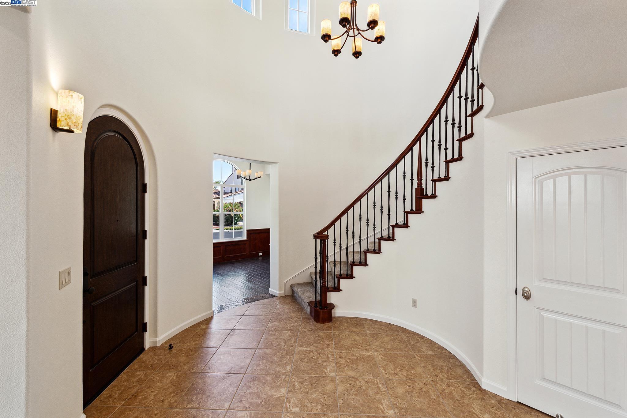 2131 Chamomile Ct, San Ramon, California 94582, 5 Bedrooms Bedrooms, 14 Rooms Rooms,4 BathroomsBathrooms,Residential Lease,For Rent,2131 Chamomile Ct,41106835