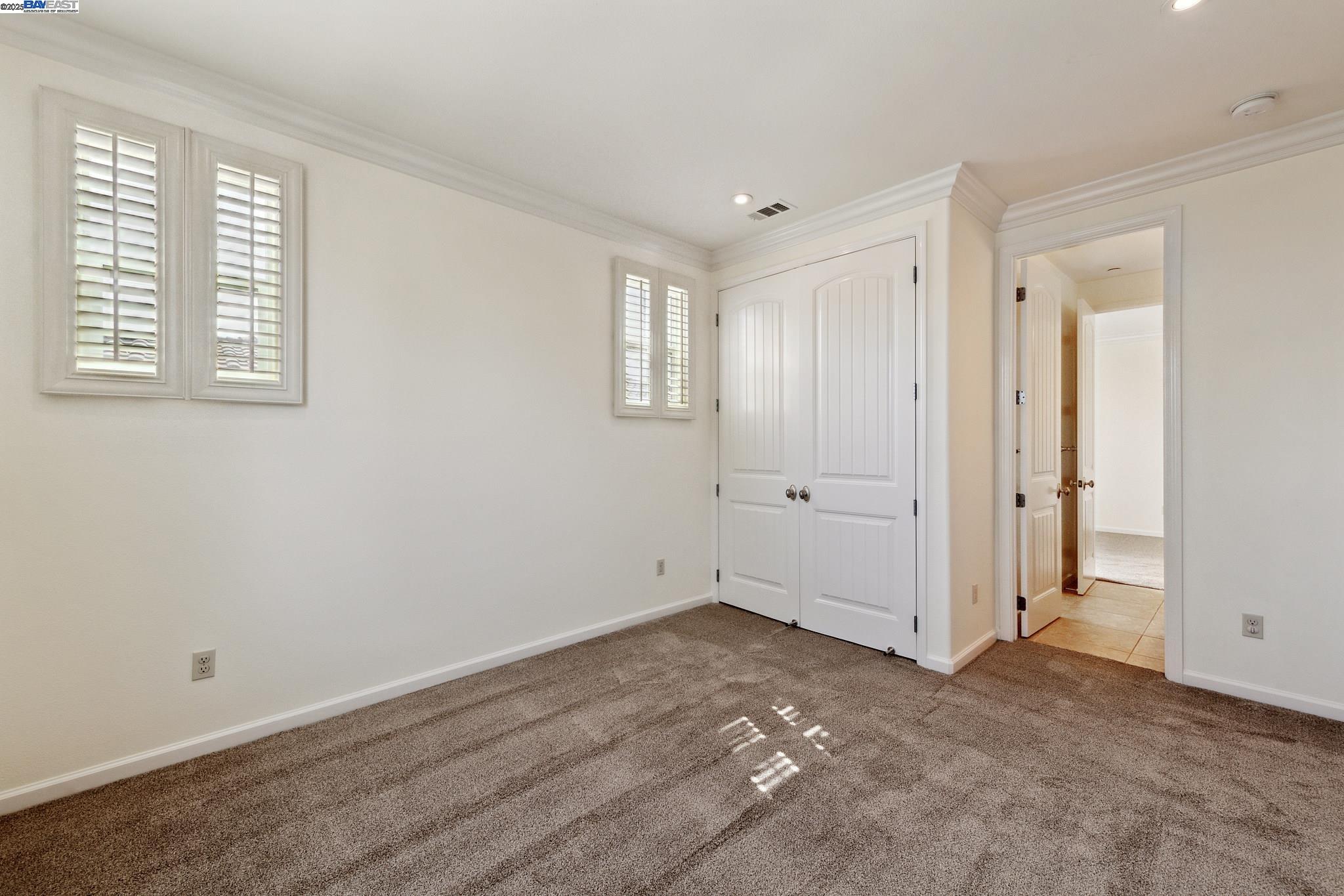 2131 Chamomile Ct, San Ramon, California 94582, 5 Bedrooms Bedrooms, 14 Rooms Rooms,4 BathroomsBathrooms,Residential Lease,For Rent,2131 Chamomile Ct,41106835