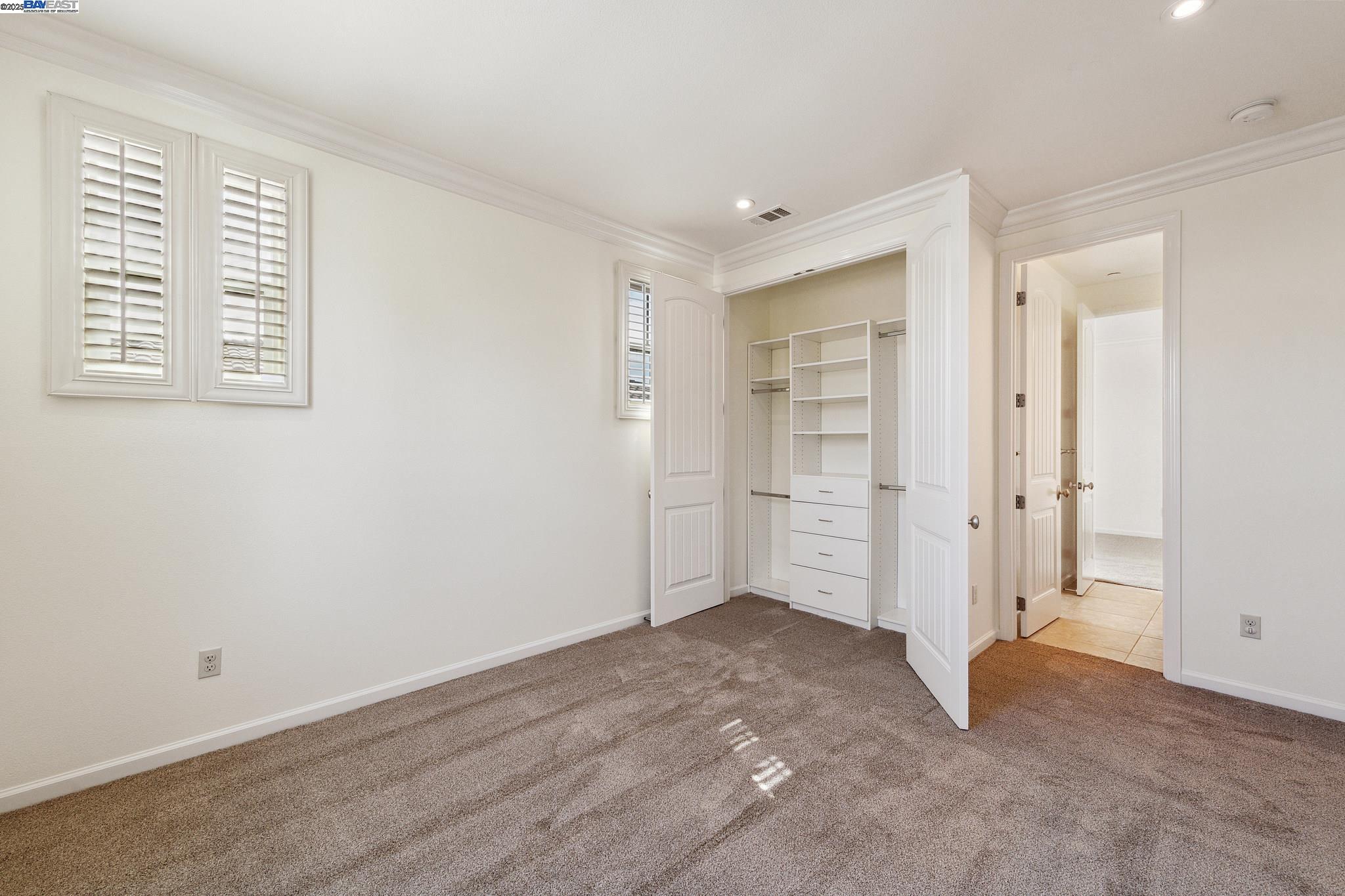 2131 Chamomile Ct, San Ramon, California 94582, 5 Bedrooms Bedrooms, 14 Rooms Rooms,4 BathroomsBathrooms,Residential Lease,For Rent,2131 Chamomile Ct,41106835