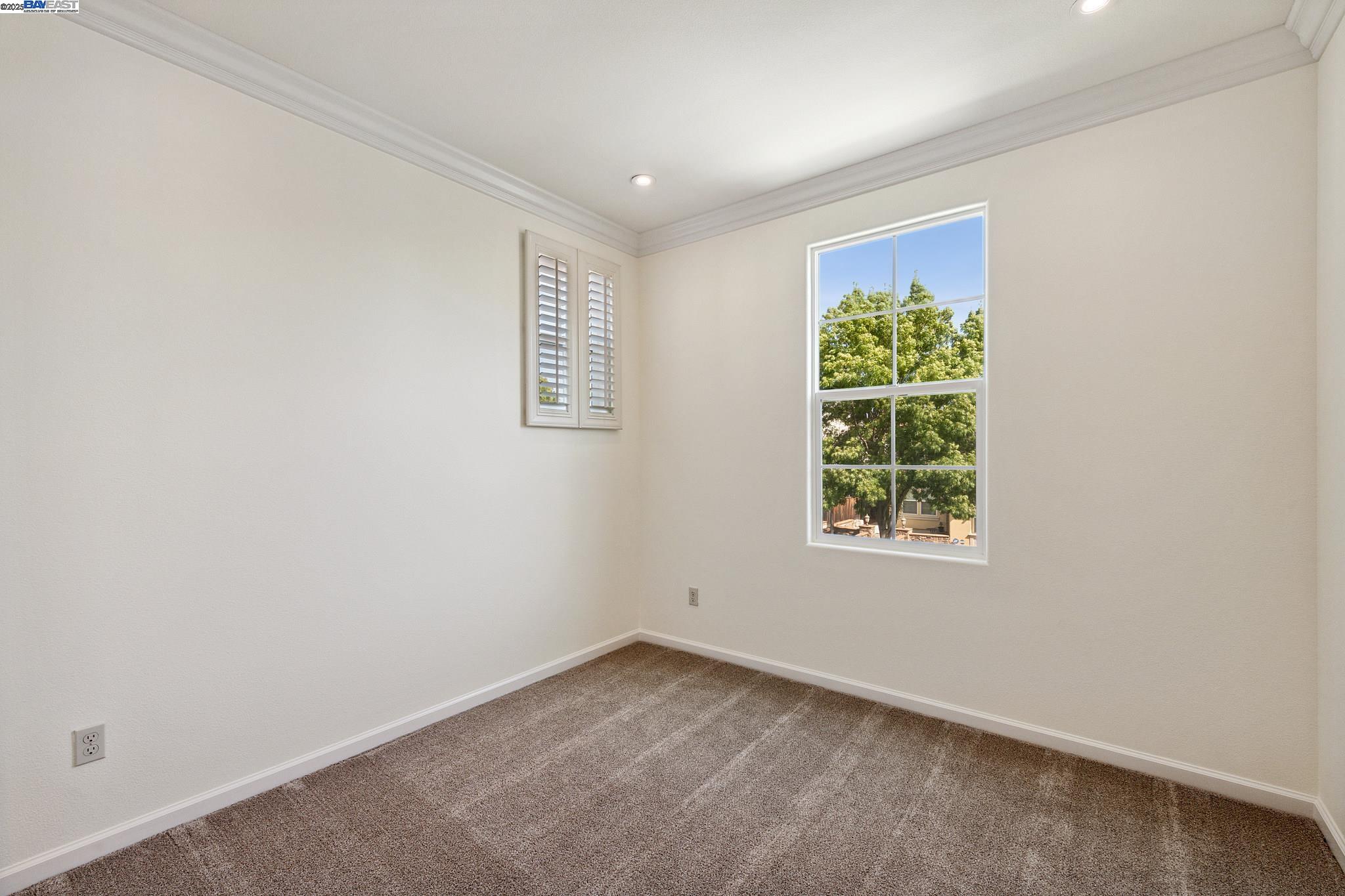 2131 Chamomile Ct, San Ramon, California 94582, 5 Bedrooms Bedrooms, 14 Rooms Rooms,4 BathroomsBathrooms,Residential Lease,For Rent,2131 Chamomile Ct,41106835