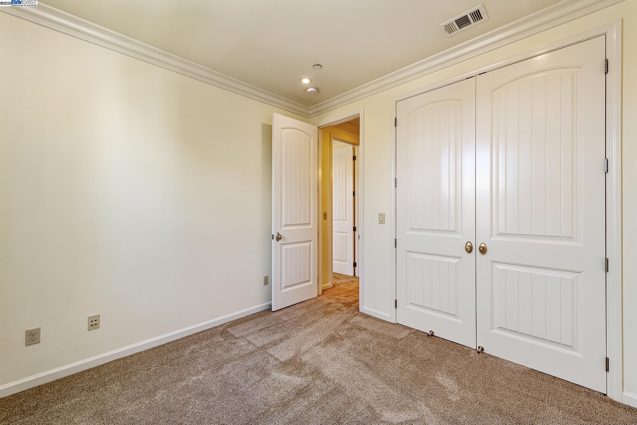 2131 Chamomile Ct, San Ramon, California 94582, 5 Bedrooms Bedrooms, 14 Rooms Rooms,4 BathroomsBathrooms,Residential Lease,For Rent,2131 Chamomile Ct,41106835