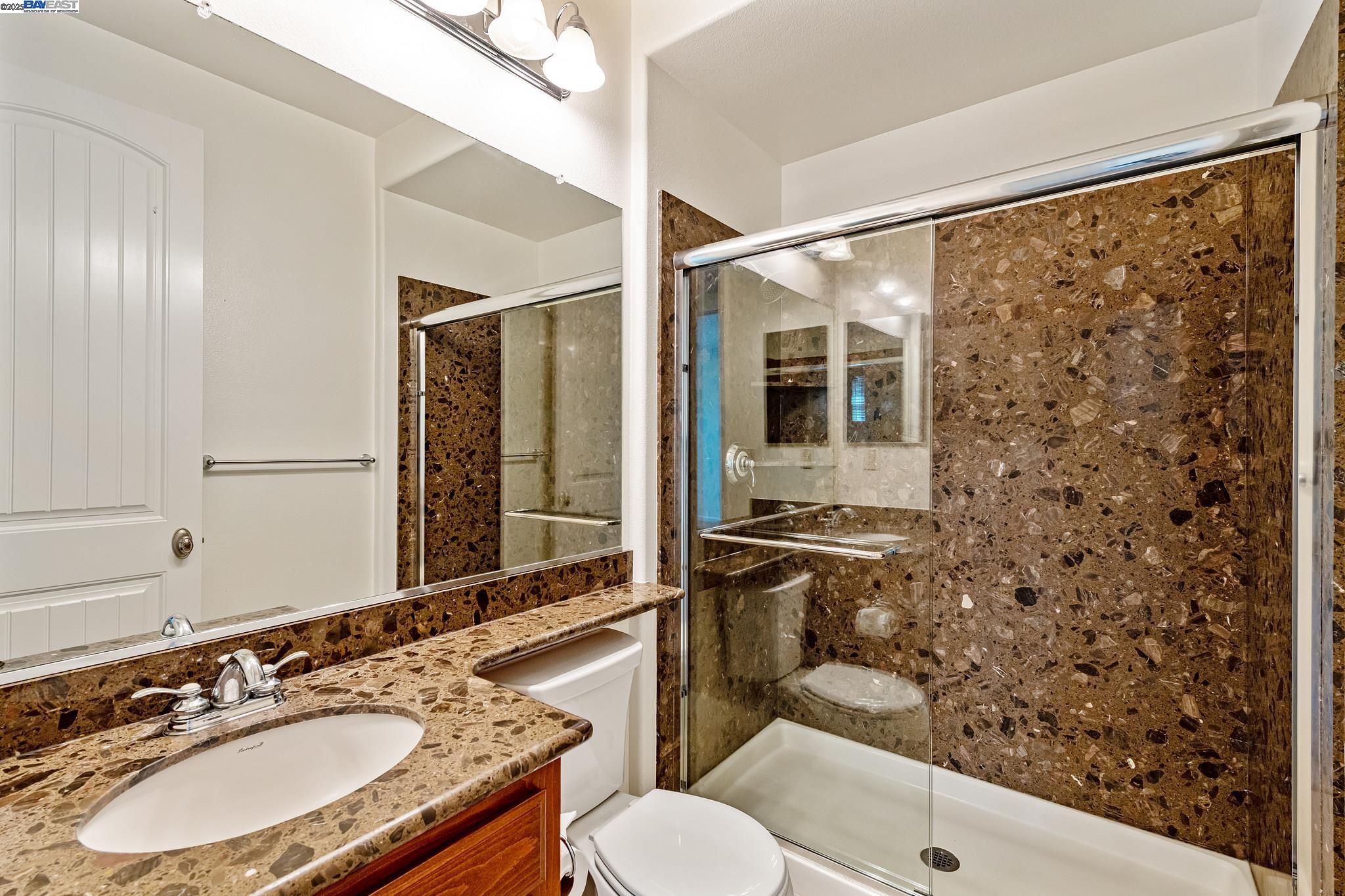 2131 Chamomile Ct, San Ramon, California 94582, 5 Bedrooms Bedrooms, 14 Rooms Rooms,4 BathroomsBathrooms,Residential Lease,For Rent,2131 Chamomile Ct,41106835