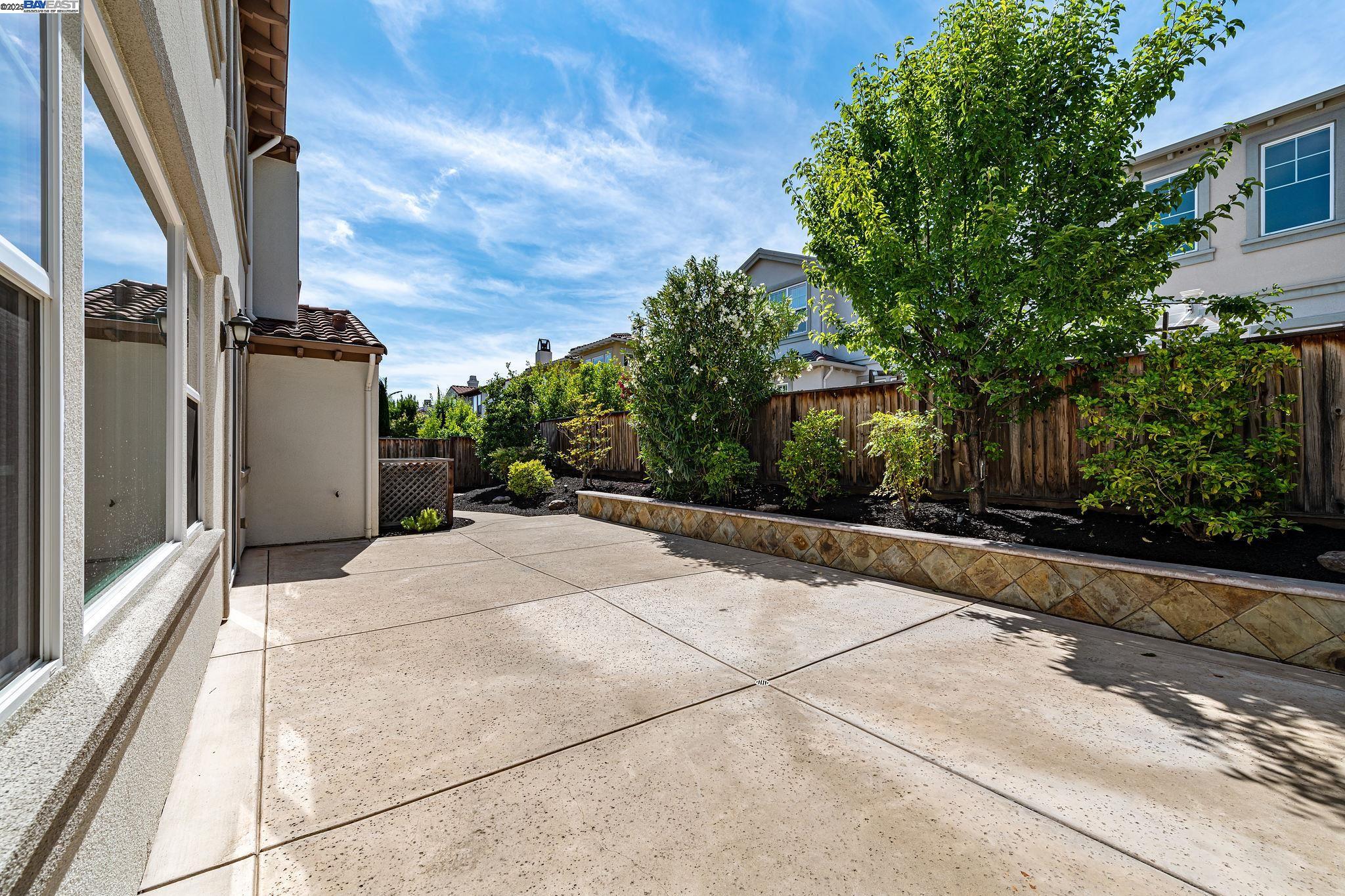 2131 Chamomile Ct, San Ramon, California 94582, 5 Bedrooms Bedrooms, 14 Rooms Rooms,4 BathroomsBathrooms,Residential Lease,For Rent,2131 Chamomile Ct,41106835