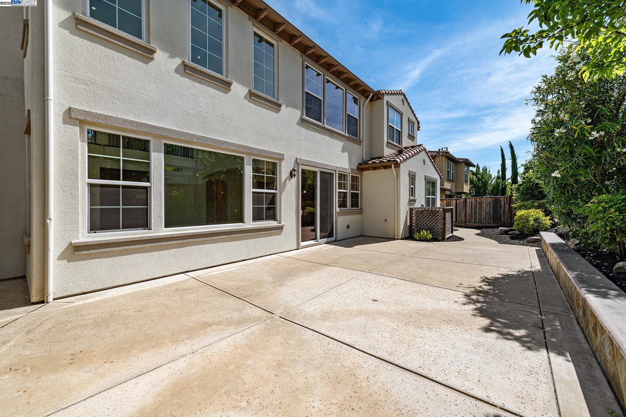 2131 Chamomile Ct, San Ramon, California 94582, 5 Bedrooms Bedrooms, 14 Rooms Rooms,4 BathroomsBathrooms,Residential Lease,For Rent,2131 Chamomile Ct,41106835