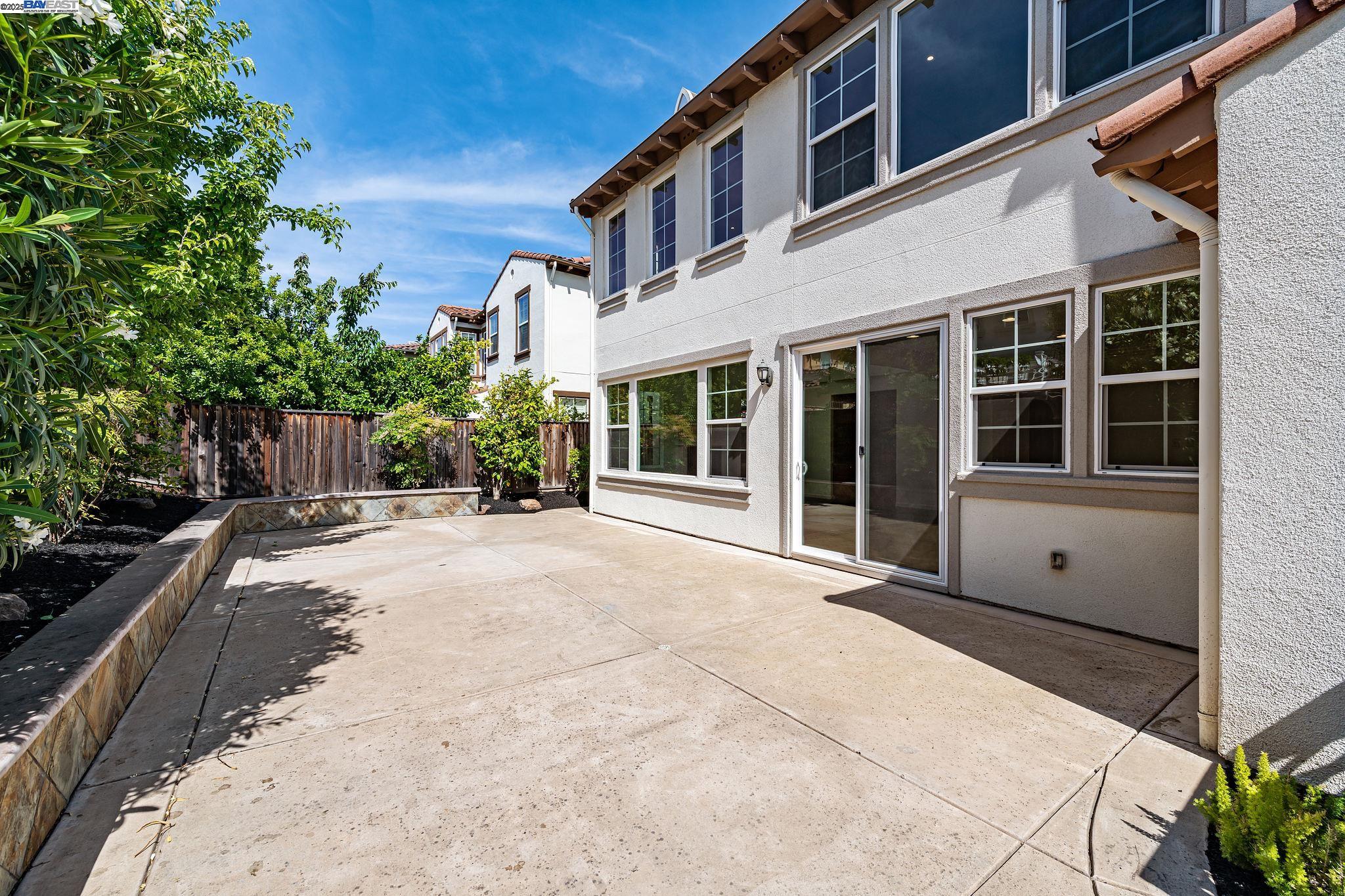 2131 Chamomile Ct, San Ramon, California 94582, 5 Bedrooms Bedrooms, 14 Rooms Rooms,4 BathroomsBathrooms,Residential Lease,For Rent,2131 Chamomile Ct,41106835