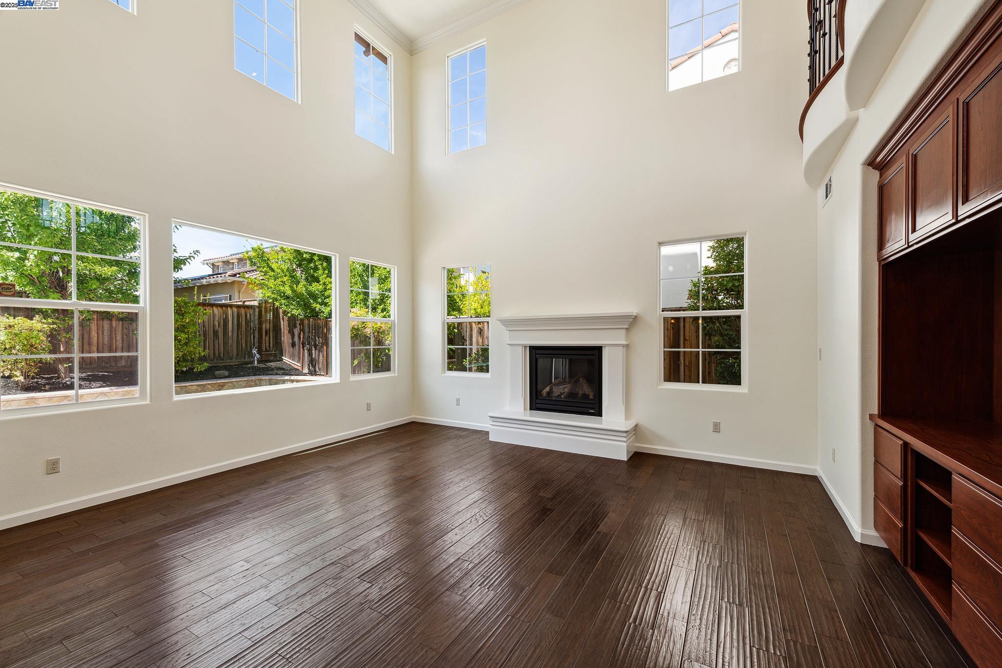 2131 Chamomile Ct, San Ramon, California 94582, 5 Bedrooms Bedrooms, 14 Rooms Rooms,4 BathroomsBathrooms,Residential Lease,For Rent,2131 Chamomile Ct,41106835