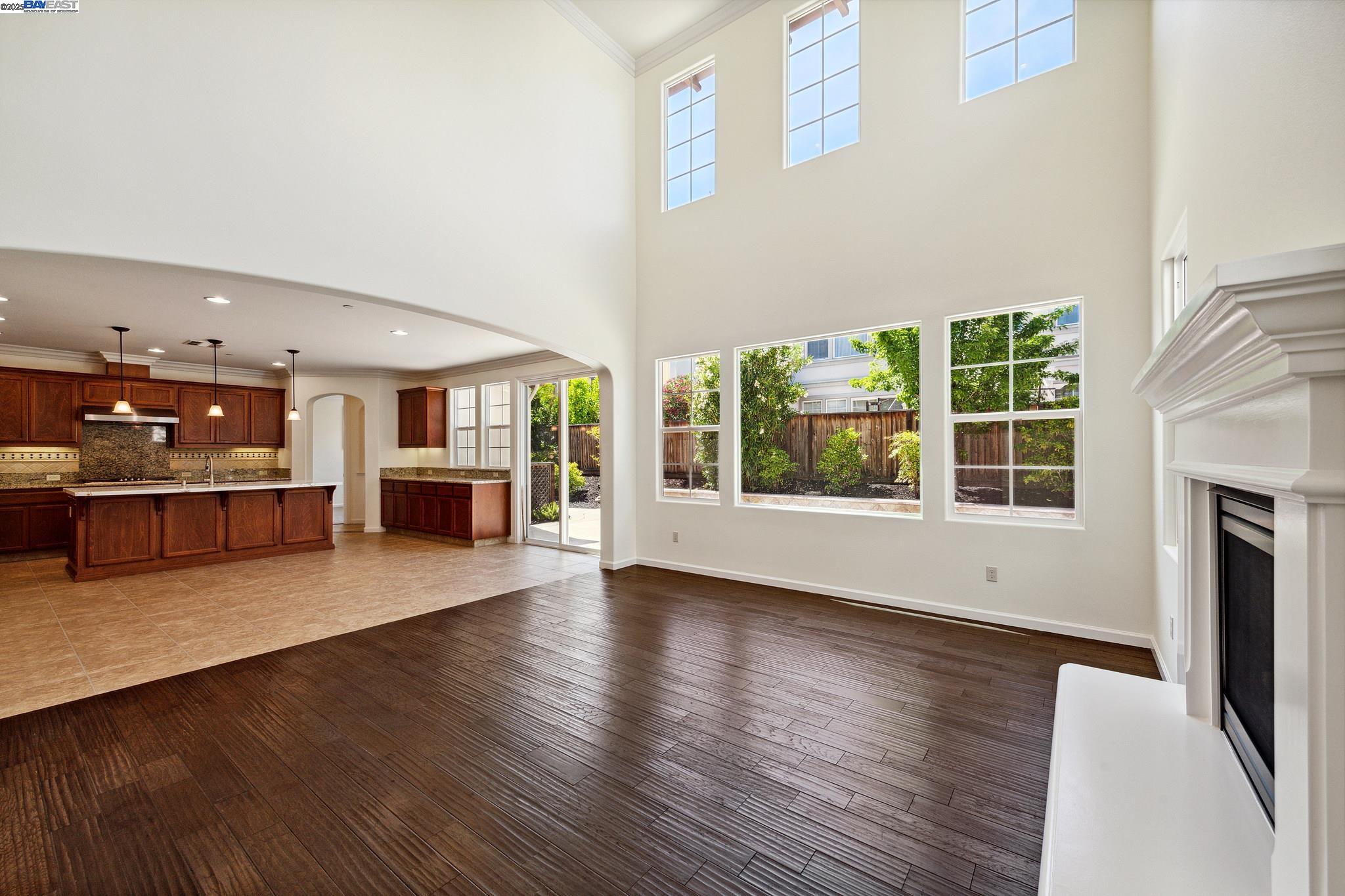 2131 Chamomile Ct, San Ramon, California 94582, 5 Bedrooms Bedrooms, 14 Rooms Rooms,4 BathroomsBathrooms,Residential Lease,For Rent,2131 Chamomile Ct,41106835