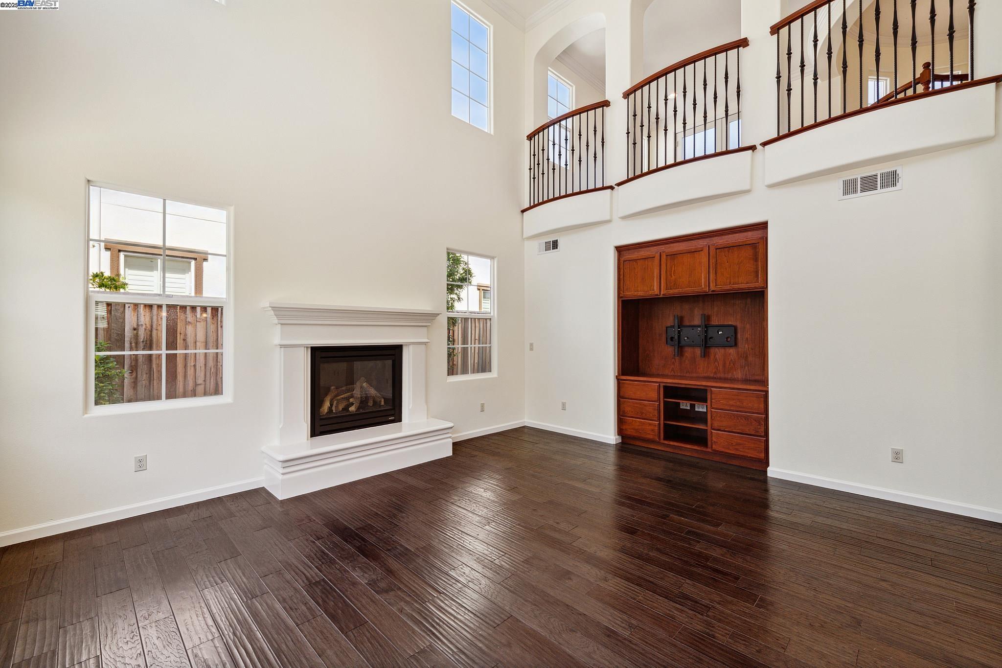 2131 Chamomile Ct, San Ramon, California 94582, 5 Bedrooms Bedrooms, 14 Rooms Rooms,4 BathroomsBathrooms,Residential Lease,For Rent,2131 Chamomile Ct,41106835