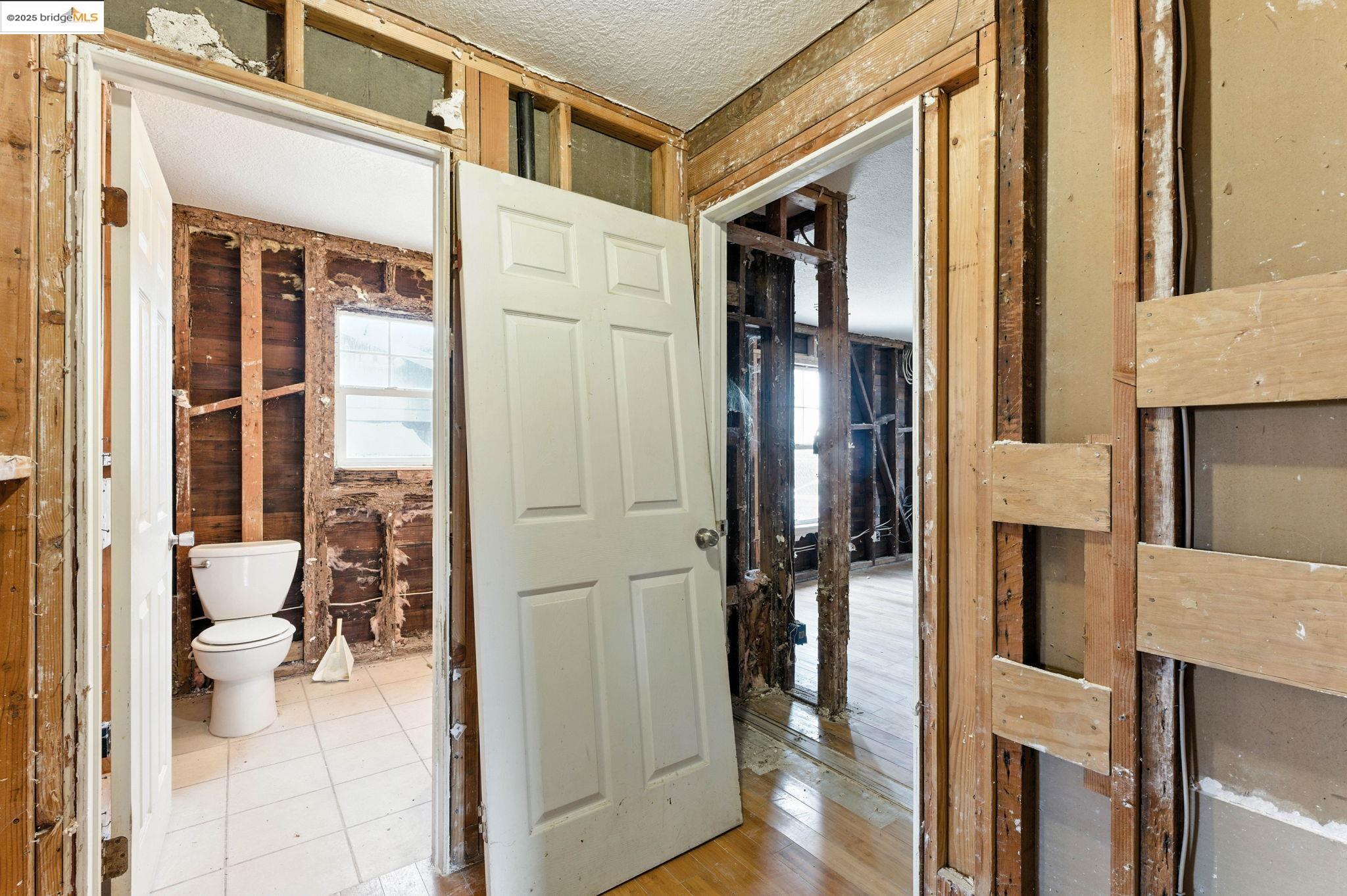 159 Poinsettia Ave, Bay Point, California 94565, 3 Bedrooms Bedrooms, 8 Rooms Rooms,2 BathroomsBathrooms,Residential,For Sale,159 Poinsettia Ave,41106836