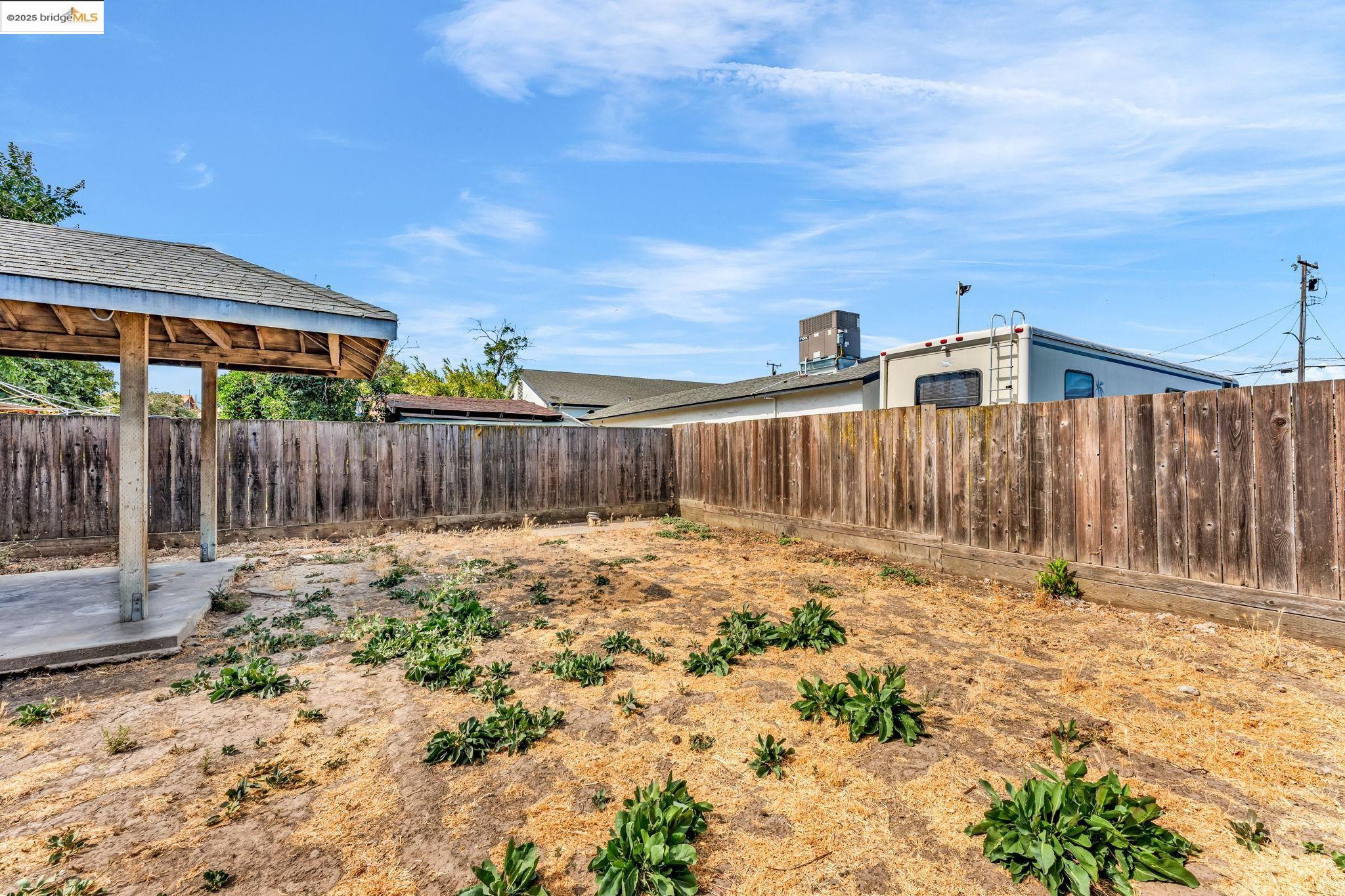 159 Poinsettia Ave, Bay Point, California 94565, 3 Bedrooms Bedrooms, 8 Rooms Rooms,2 BathroomsBathrooms,Residential,For Sale,159 Poinsettia Ave,41106836