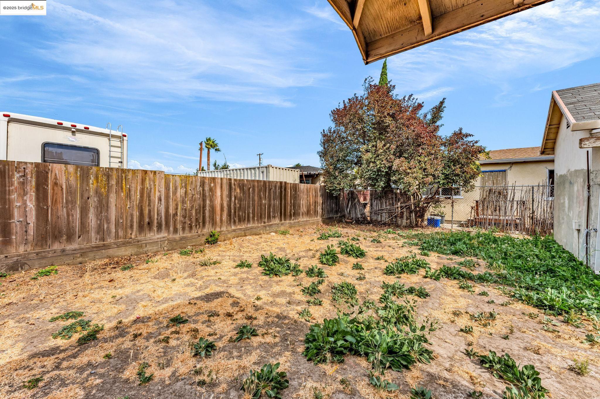 159 Poinsettia Ave, Bay Point, California 94565, 3 Bedrooms Bedrooms, 8 Rooms Rooms,2 BathroomsBathrooms,Residential,For Sale,159 Poinsettia Ave,41106836