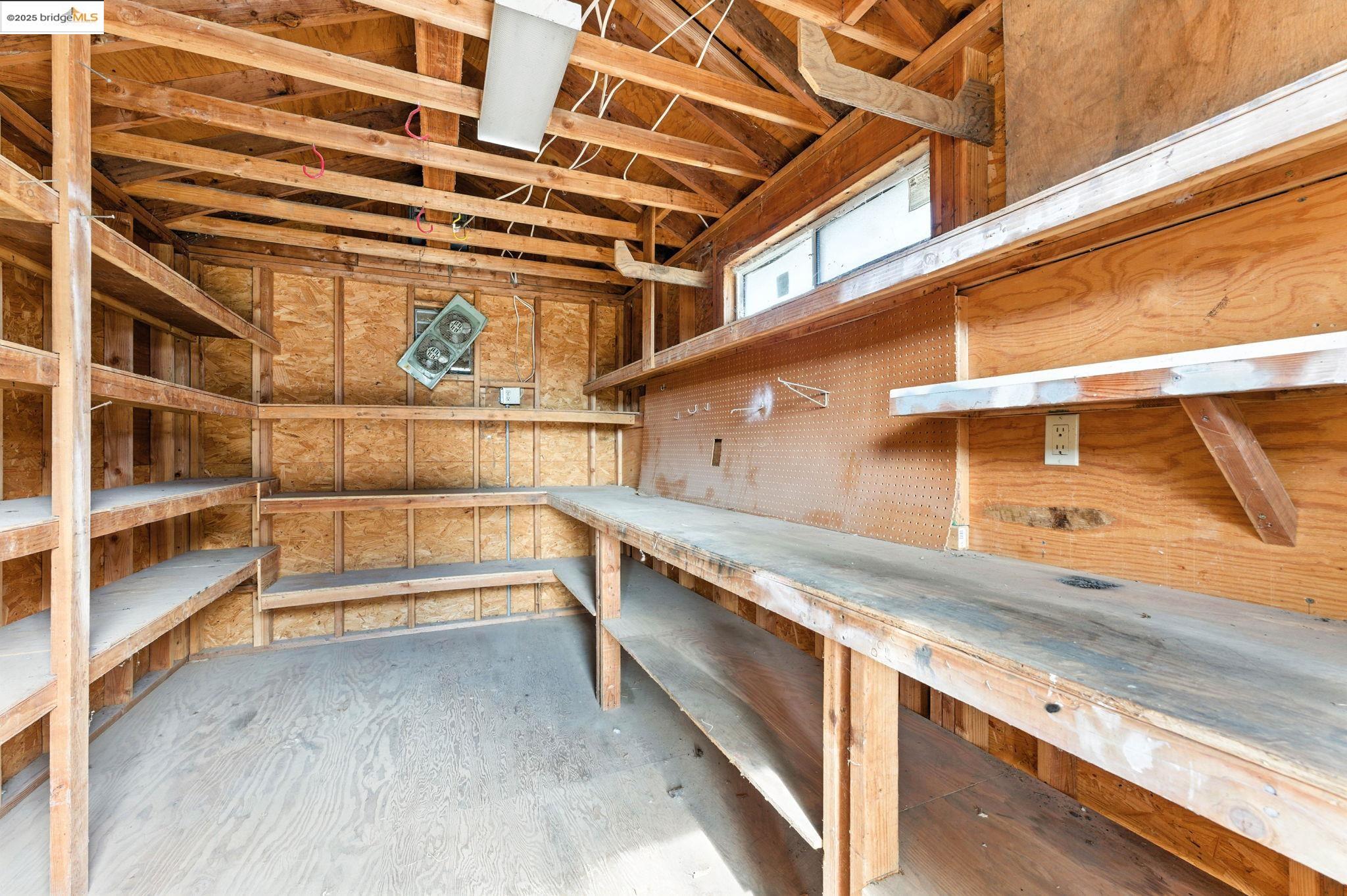 159 Poinsettia Ave, Bay Point, California 94565, 3 Bedrooms Bedrooms, 8 Rooms Rooms,2 BathroomsBathrooms,Residential,For Sale,159 Poinsettia Ave,41106836