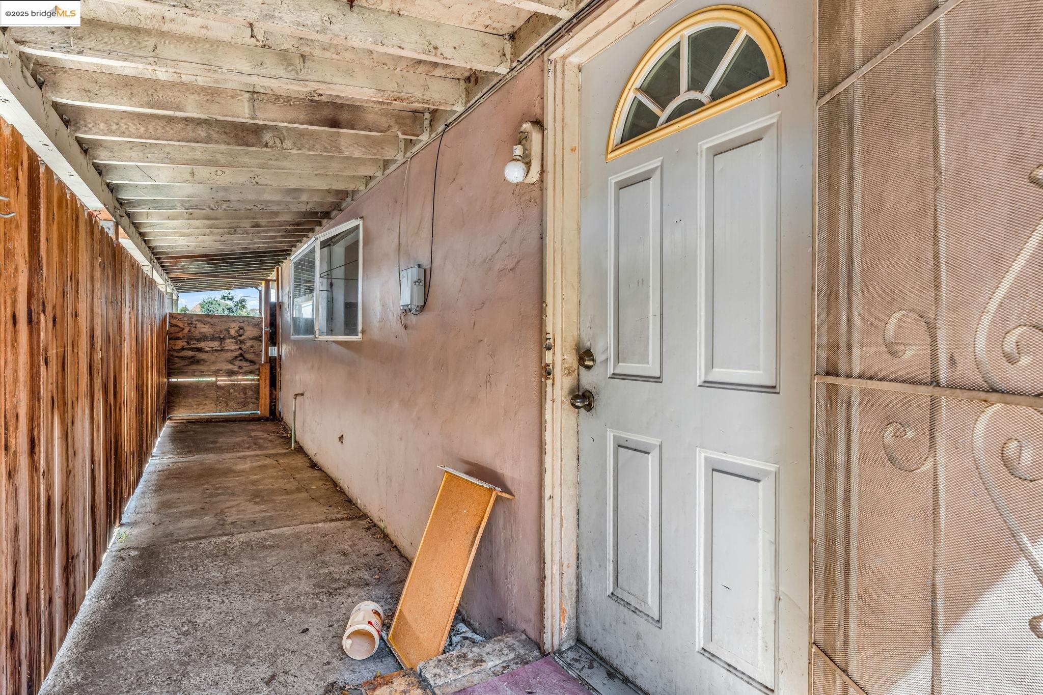 159 Poinsettia Ave, Bay Point, California 94565, 3 Bedrooms Bedrooms, 8 Rooms Rooms,2 BathroomsBathrooms,Residential,For Sale,159 Poinsettia Ave,41106836
