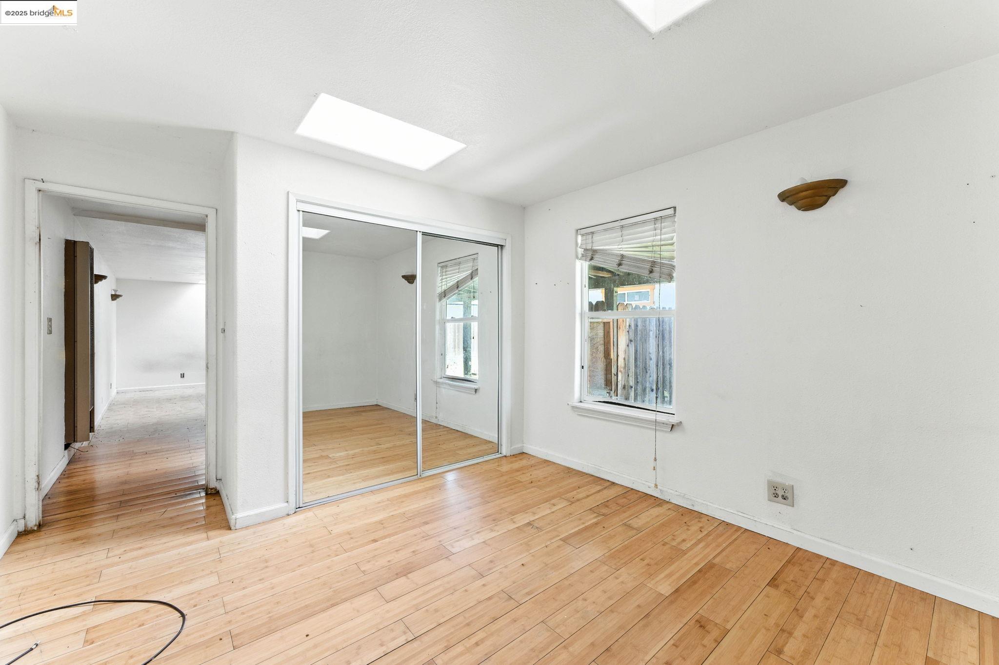159 Poinsettia Ave, Bay Point, California 94565, 3 Bedrooms Bedrooms, 8 Rooms Rooms,2 BathroomsBathrooms,Residential,For Sale,159 Poinsettia Ave,41106836