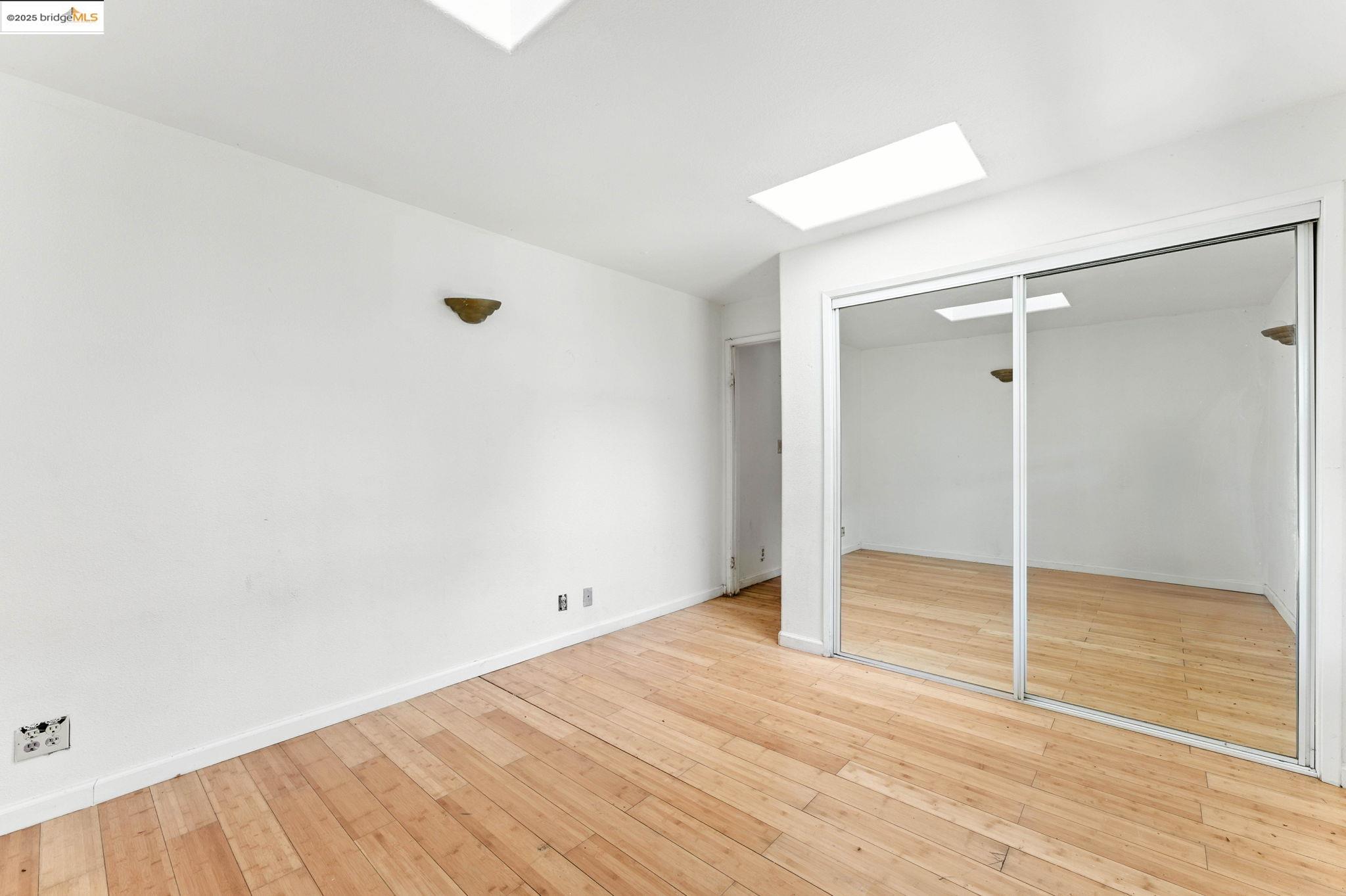159 Poinsettia Ave, Bay Point, California 94565, 3 Bedrooms Bedrooms, 8 Rooms Rooms,2 BathroomsBathrooms,Residential,For Sale,159 Poinsettia Ave,41106836