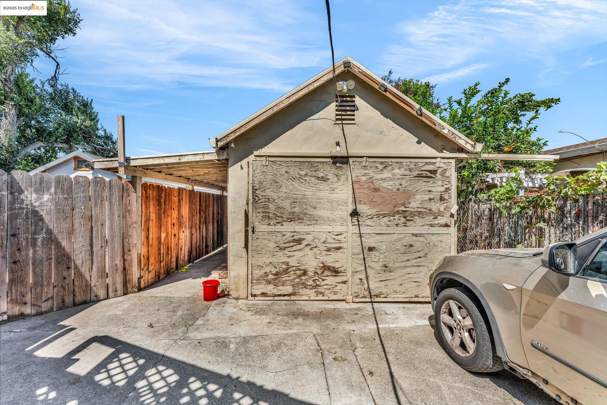 159 Poinsettia Ave, Bay Point, California 94565, 3 Bedrooms Bedrooms, 8 Rooms Rooms,2 BathroomsBathrooms,Residential,For Sale,159 Poinsettia Ave,41106836