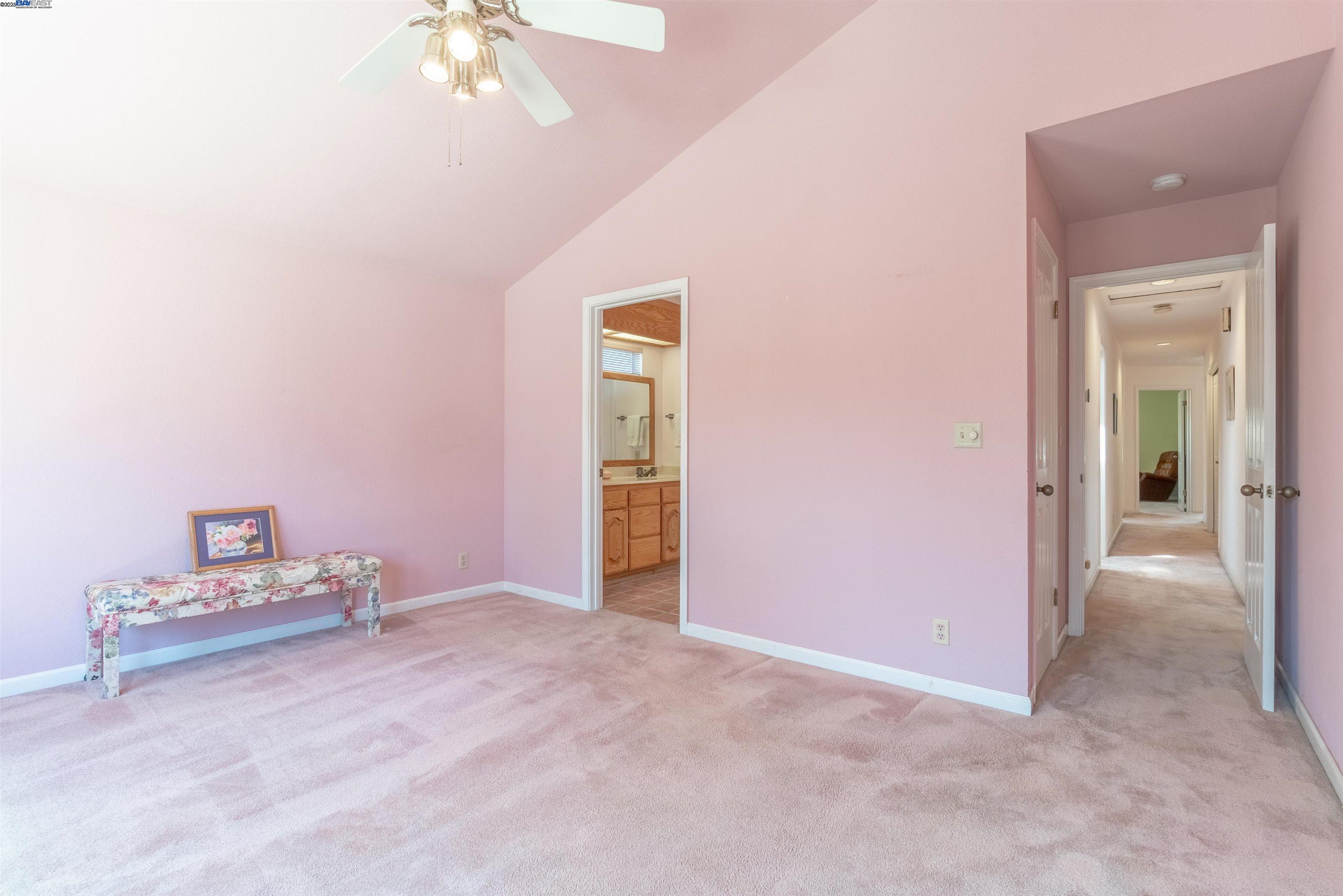 15308 Edgemoor St, San Leandro, California 94579, 3 Bedrooms Bedrooms, 7 Rooms Rooms,2 BathroomsBathrooms,Residential,For Sale,15308 Edgemoor St,41106837