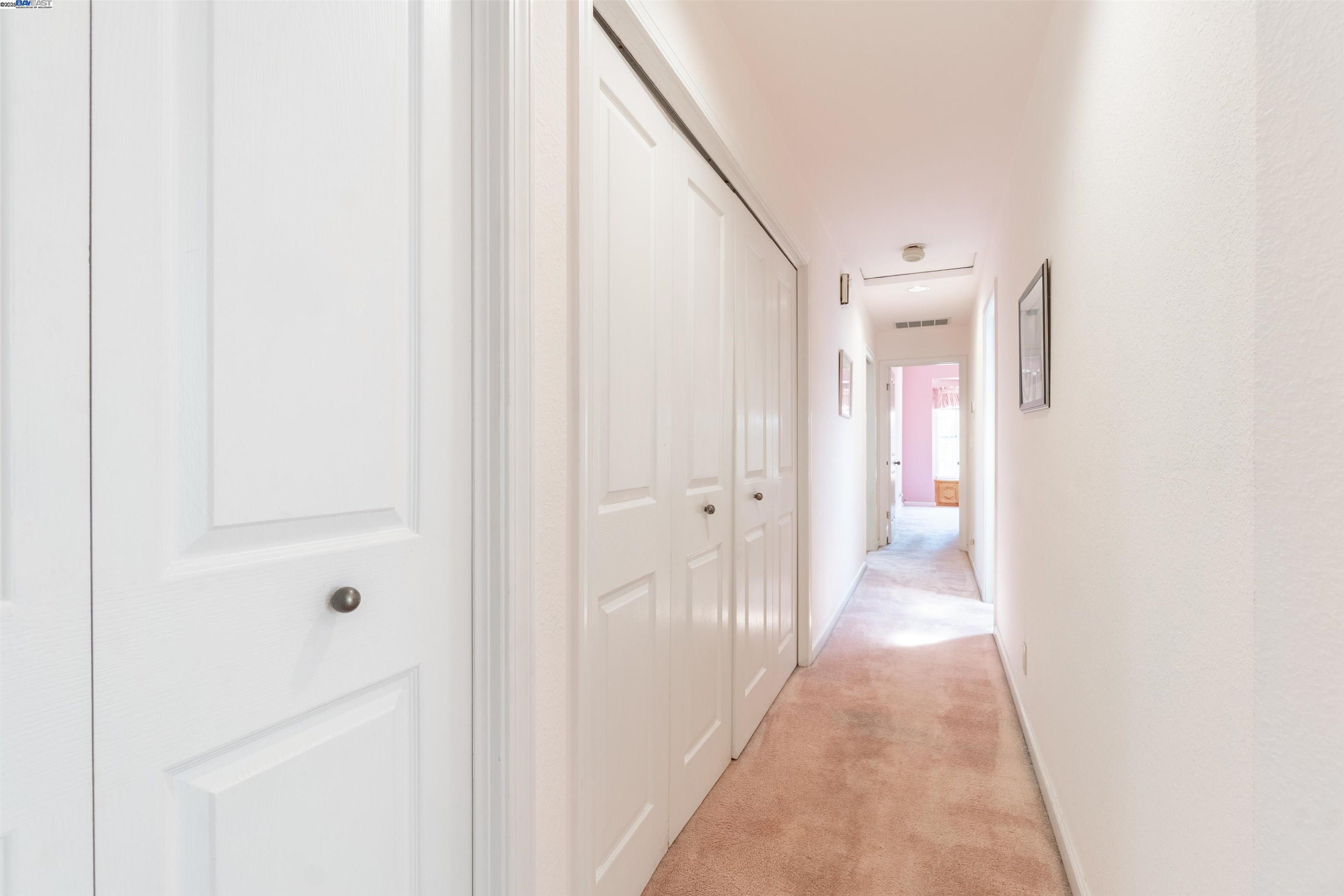 15308 Edgemoor St, San Leandro, California 94579, 3 Bedrooms Bedrooms, 7 Rooms Rooms,2 BathroomsBathrooms,Residential,For Sale,15308 Edgemoor St,41106837