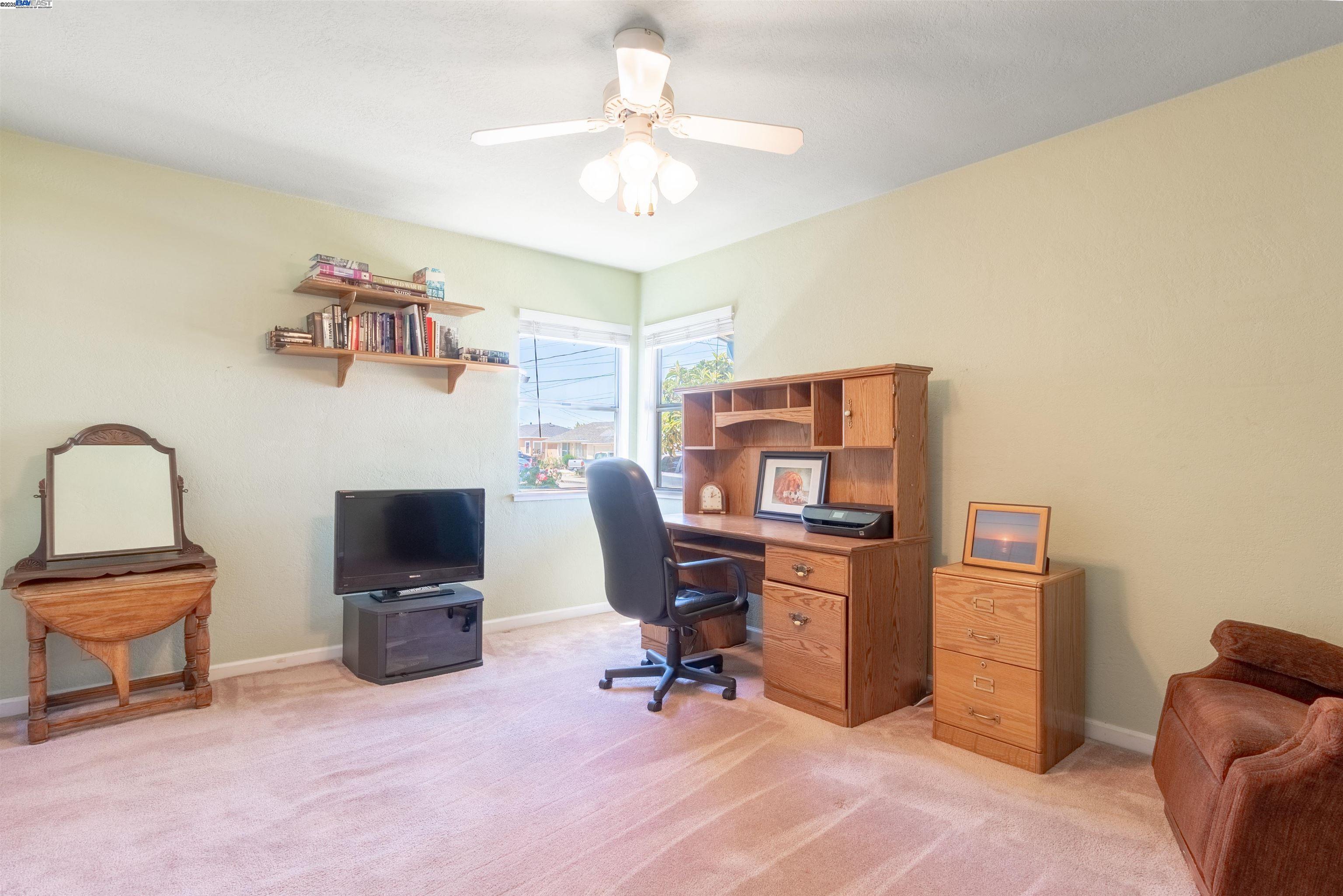 15308 Edgemoor St, San Leandro, California 94579, 3 Bedrooms Bedrooms, 7 Rooms Rooms,2 BathroomsBathrooms,Residential,For Sale,15308 Edgemoor St,41106837
