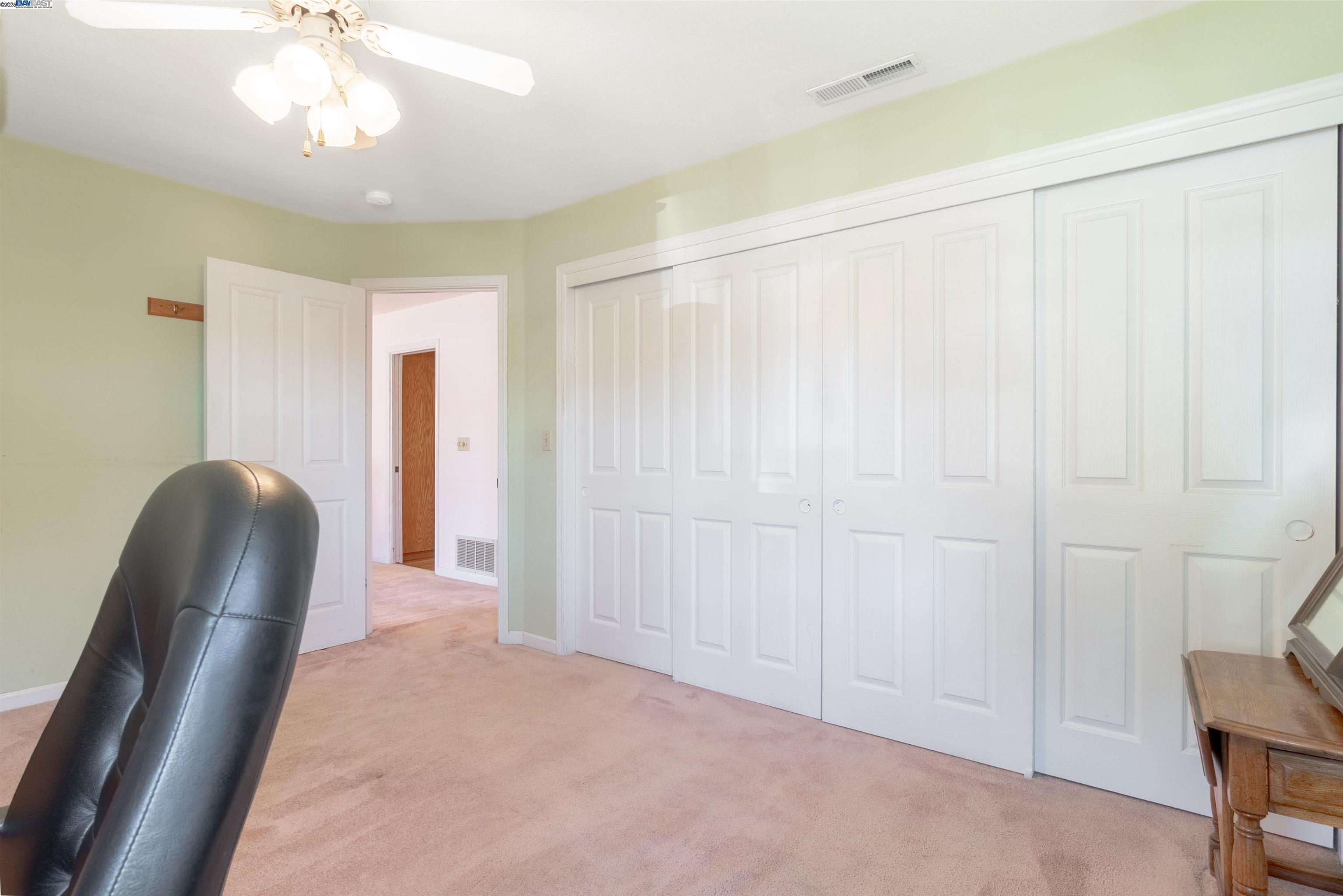 15308 Edgemoor St, San Leandro, California 94579, 3 Bedrooms Bedrooms, 7 Rooms Rooms,2 BathroomsBathrooms,Residential,For Sale,15308 Edgemoor St,41106837