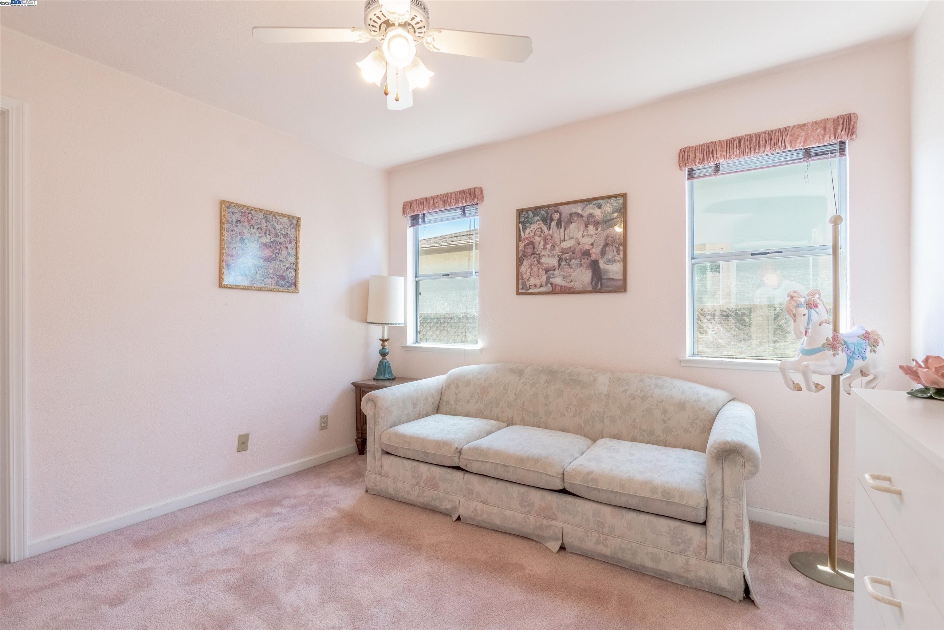 15308 Edgemoor St, San Leandro, California 94579, 3 Bedrooms Bedrooms, 7 Rooms Rooms,2 BathroomsBathrooms,Residential,For Sale,15308 Edgemoor St,41106837