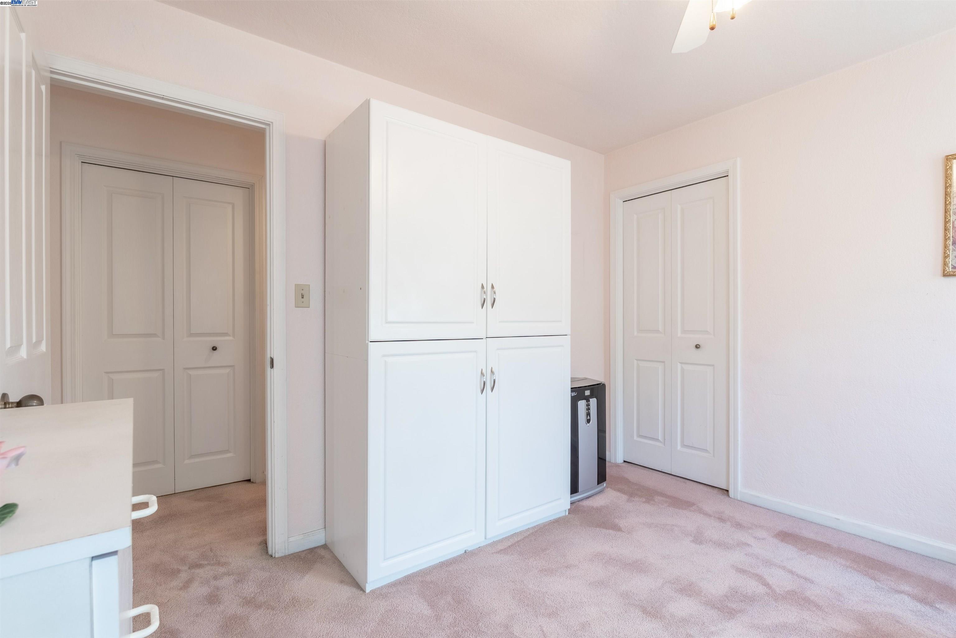 15308 Edgemoor St, San Leandro, California 94579, 3 Bedrooms Bedrooms, 7 Rooms Rooms,2 BathroomsBathrooms,Residential,For Sale,15308 Edgemoor St,41106837