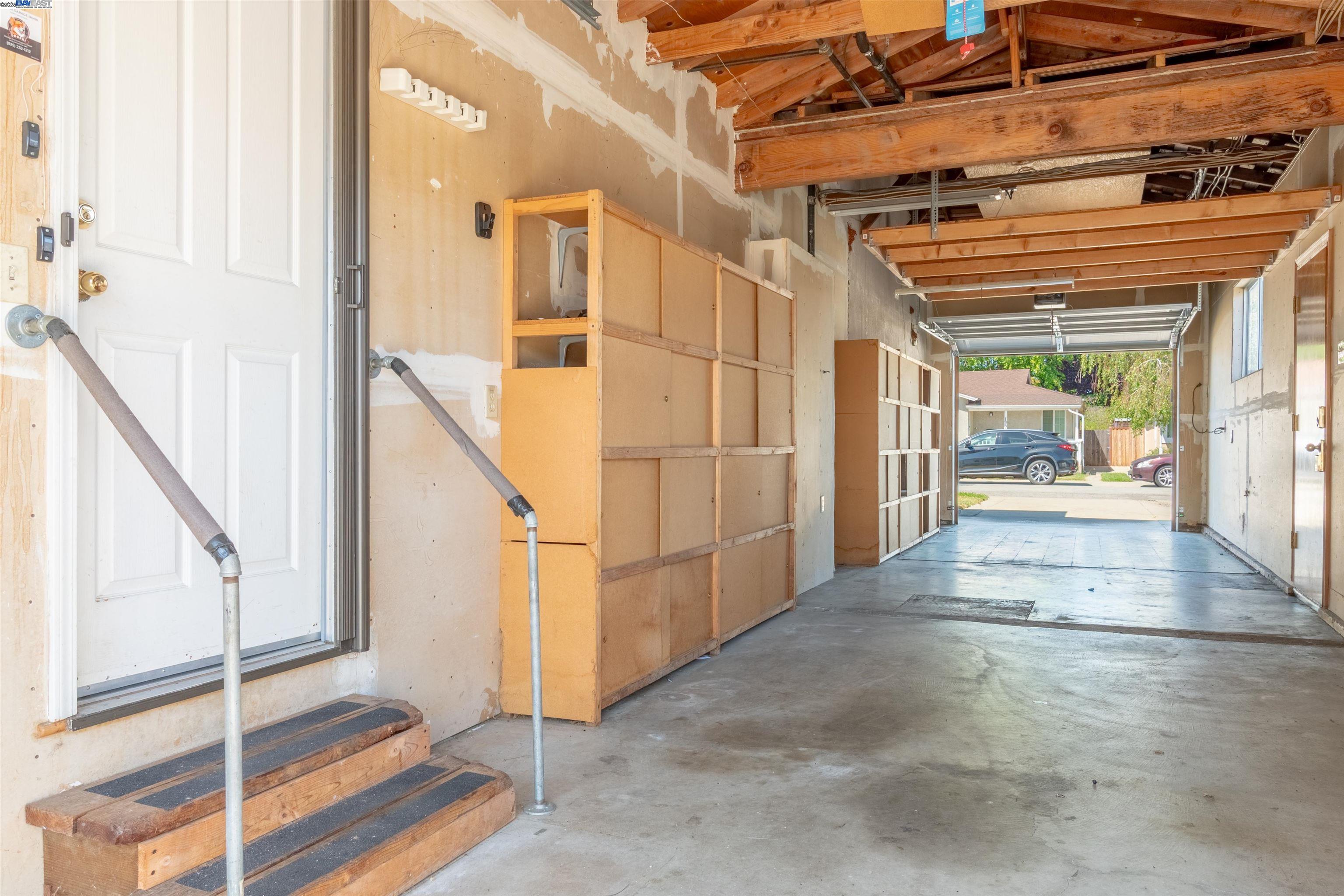 15308 Edgemoor St, San Leandro, California 94579, 3 Bedrooms Bedrooms, 7 Rooms Rooms,2 BathroomsBathrooms,Residential,For Sale,15308 Edgemoor St,41106837