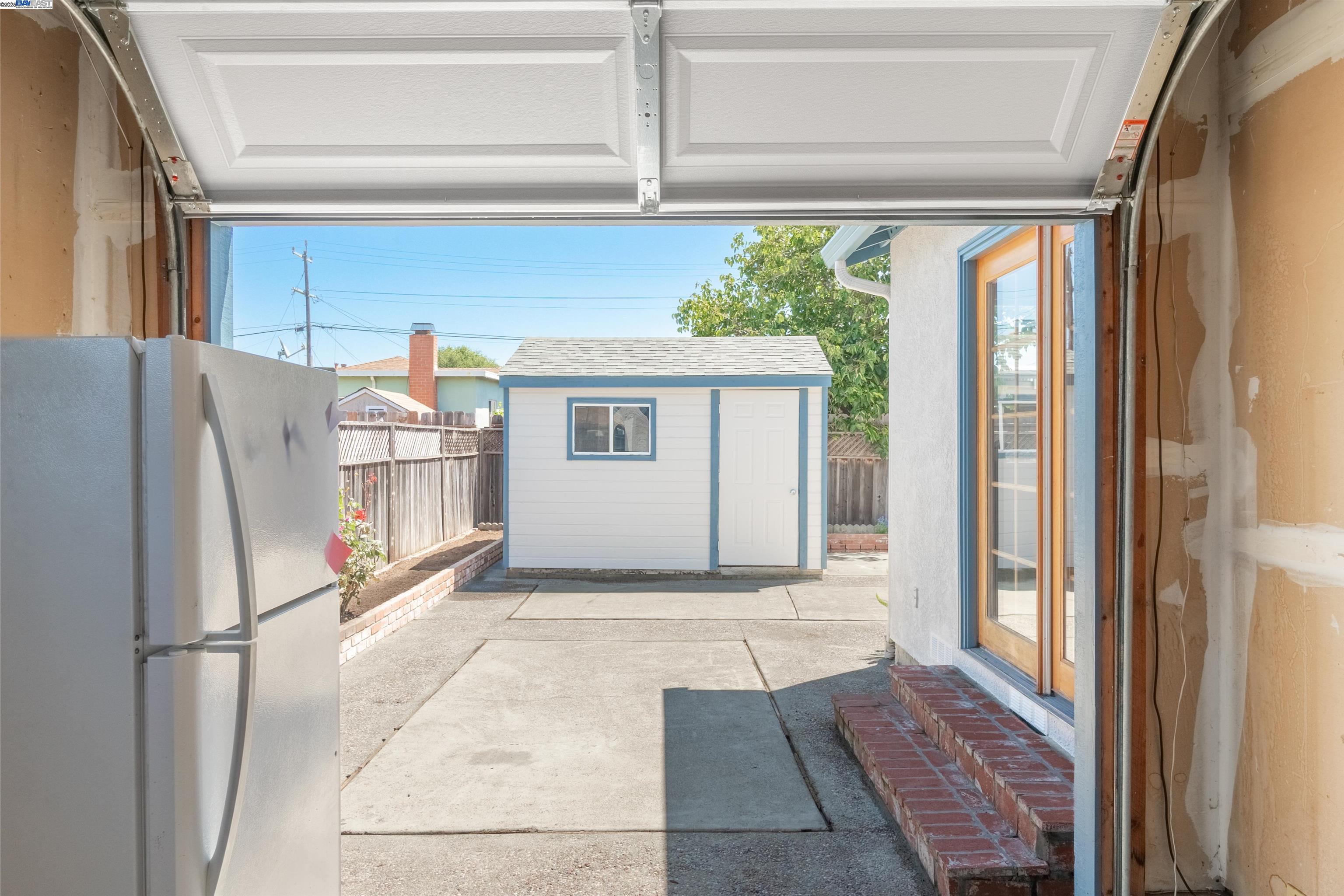 15308 Edgemoor St, San Leandro, California 94579, 3 Bedrooms Bedrooms, 7 Rooms Rooms,2 BathroomsBathrooms,Residential,For Sale,15308 Edgemoor St,41106837