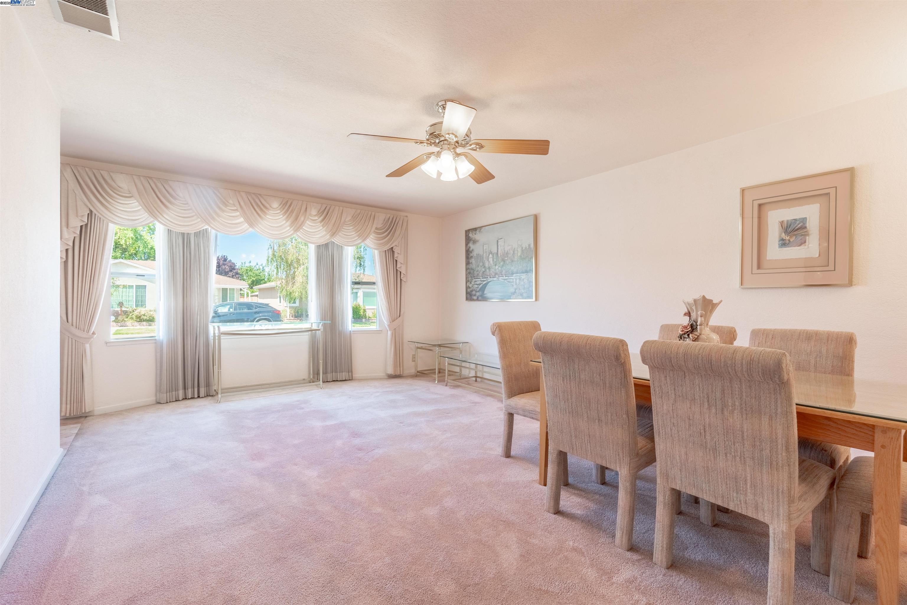 15308 Edgemoor St, San Leandro, California 94579, 3 Bedrooms Bedrooms, 7 Rooms Rooms,2 BathroomsBathrooms,Residential,For Sale,15308 Edgemoor St,41106837