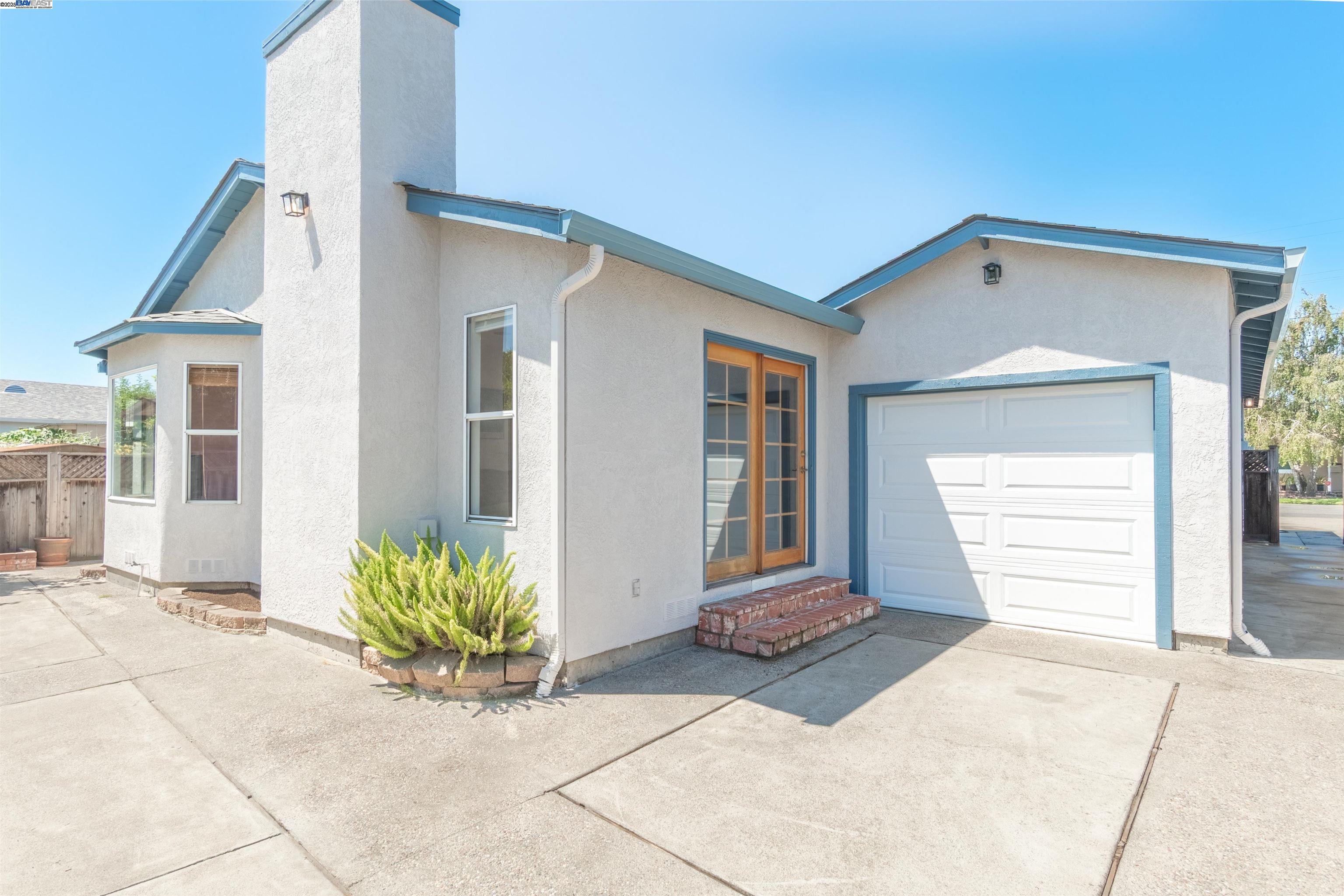 15308 Edgemoor St, San Leandro, California 94579, 3 Bedrooms Bedrooms, 7 Rooms Rooms,2 BathroomsBathrooms,Residential,For Sale,15308 Edgemoor St,41106837