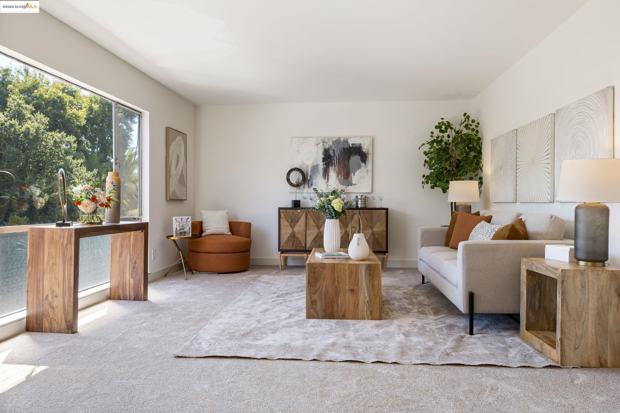 Photo #3: 41106838 Listing 
