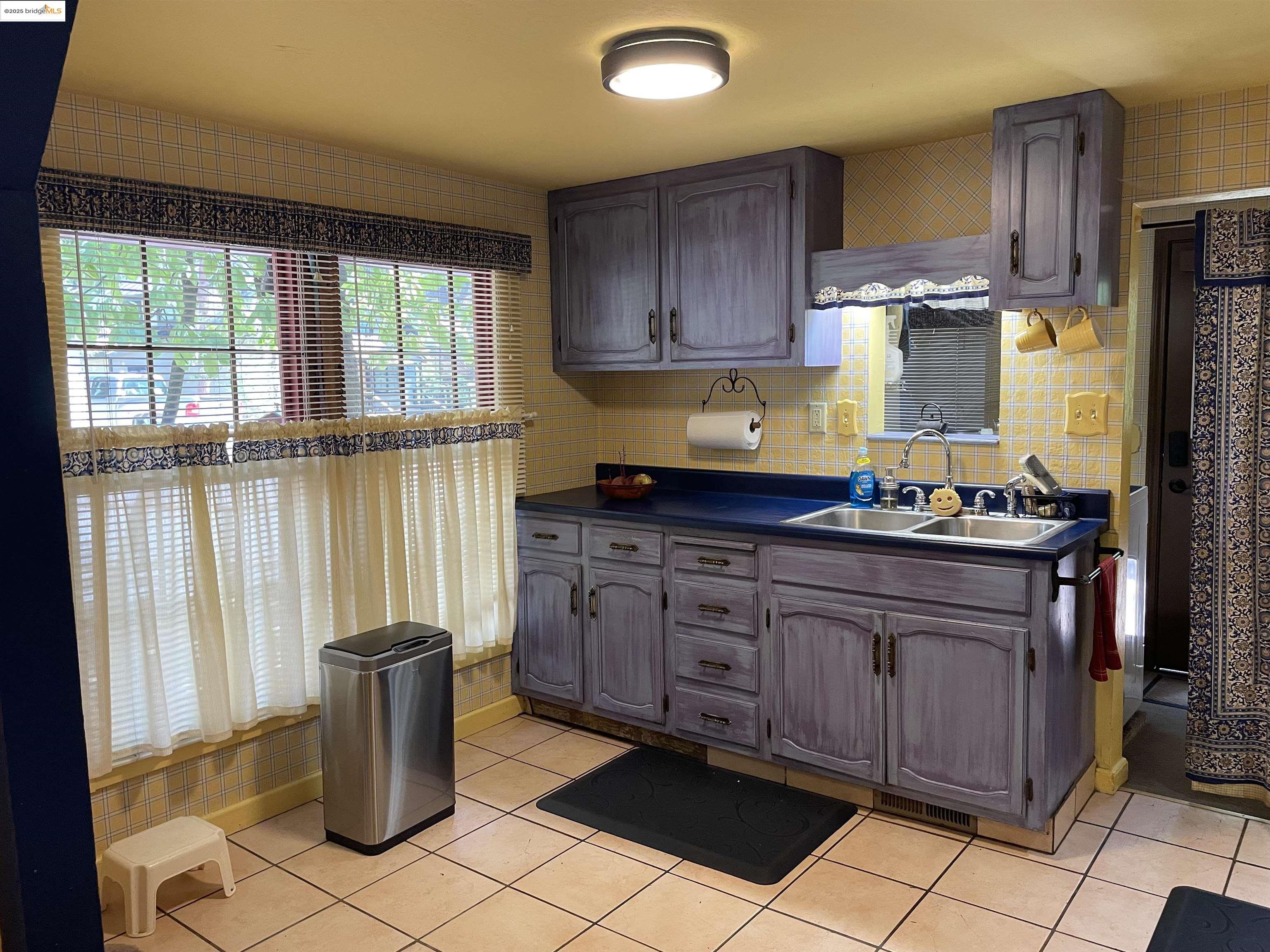 Detail Gallery Image 11 of 40 For 22846 Fuller Rd, Twain Harte,  CA 95383 - 2 Beds | 1 Baths