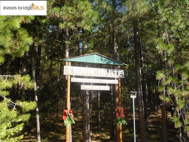 22846 Fuller Rd, Twain Harte, California 95383, 2 Bedrooms Bedrooms, 2 Rooms Rooms,1 BathroomBathrooms,Residential,For Sale,22846 Fuller Rd,41106839