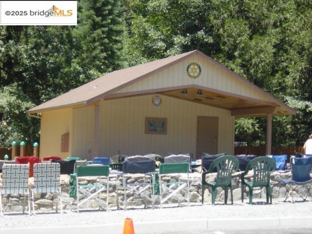22846 Fuller Rd, Twain Harte, California 95383, 2 Bedrooms Bedrooms, 2 Rooms Rooms,1 BathroomBathrooms,Residential,For Sale,22846 Fuller Rd,41106839