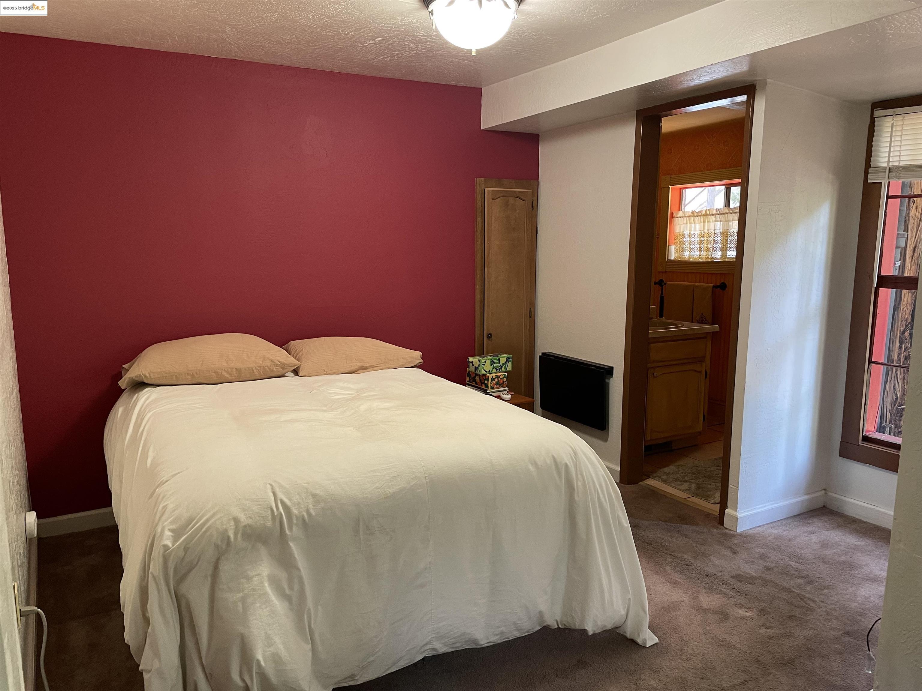 Detail Gallery Image 14 of 40 For 22846 Fuller Rd, Twain Harte,  CA 95383 - 2 Beds | 1 Baths