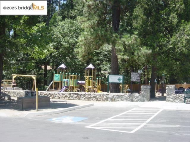 22846 Fuller Rd, Twain Harte, California 95383, 2 Bedrooms Bedrooms, 2 Rooms Rooms,1 BathroomBathrooms,Residential,For Sale,22846 Fuller Rd,41106839