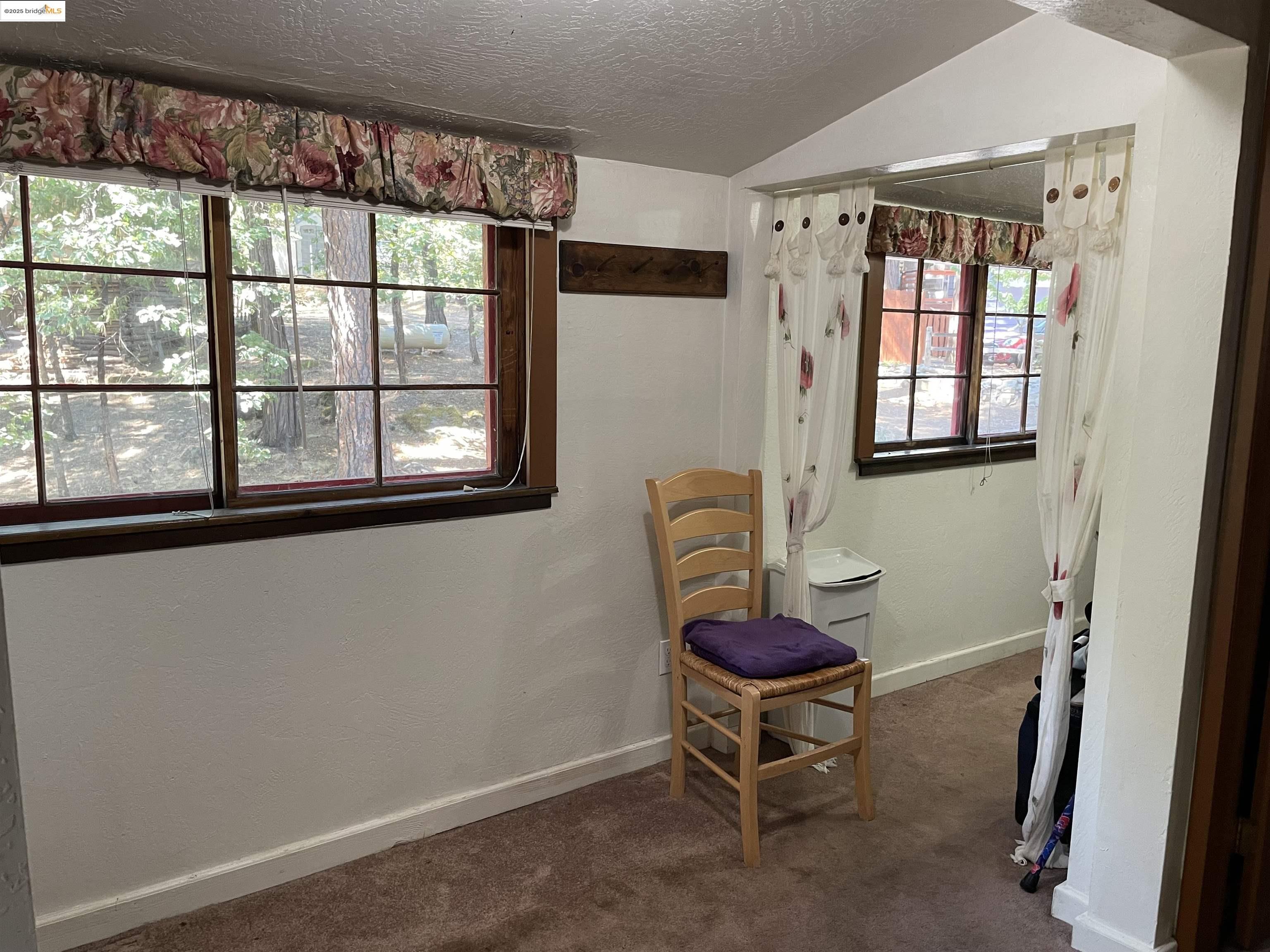 Detail Gallery Image 15 of 40 For 22846 Fuller Rd, Twain Harte,  CA 95383 - 2 Beds | 1 Baths
