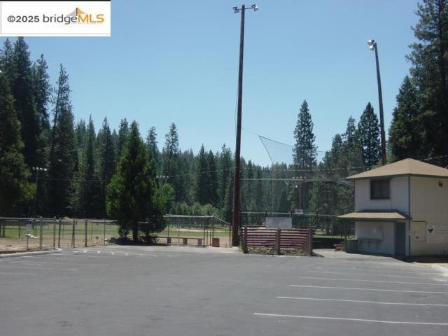22846 Fuller Rd, Twain Harte, California 95383, 2 Bedrooms Bedrooms, 2 Rooms Rooms,1 BathroomBathrooms,Residential,For Sale,22846 Fuller Rd,41106839