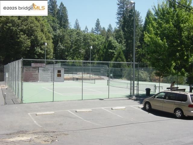 22846 Fuller Rd, Twain Harte, California 95383, 2 Bedrooms Bedrooms, 2 Rooms Rooms,1 BathroomBathrooms,Residential,For Sale,22846 Fuller Rd,41106839