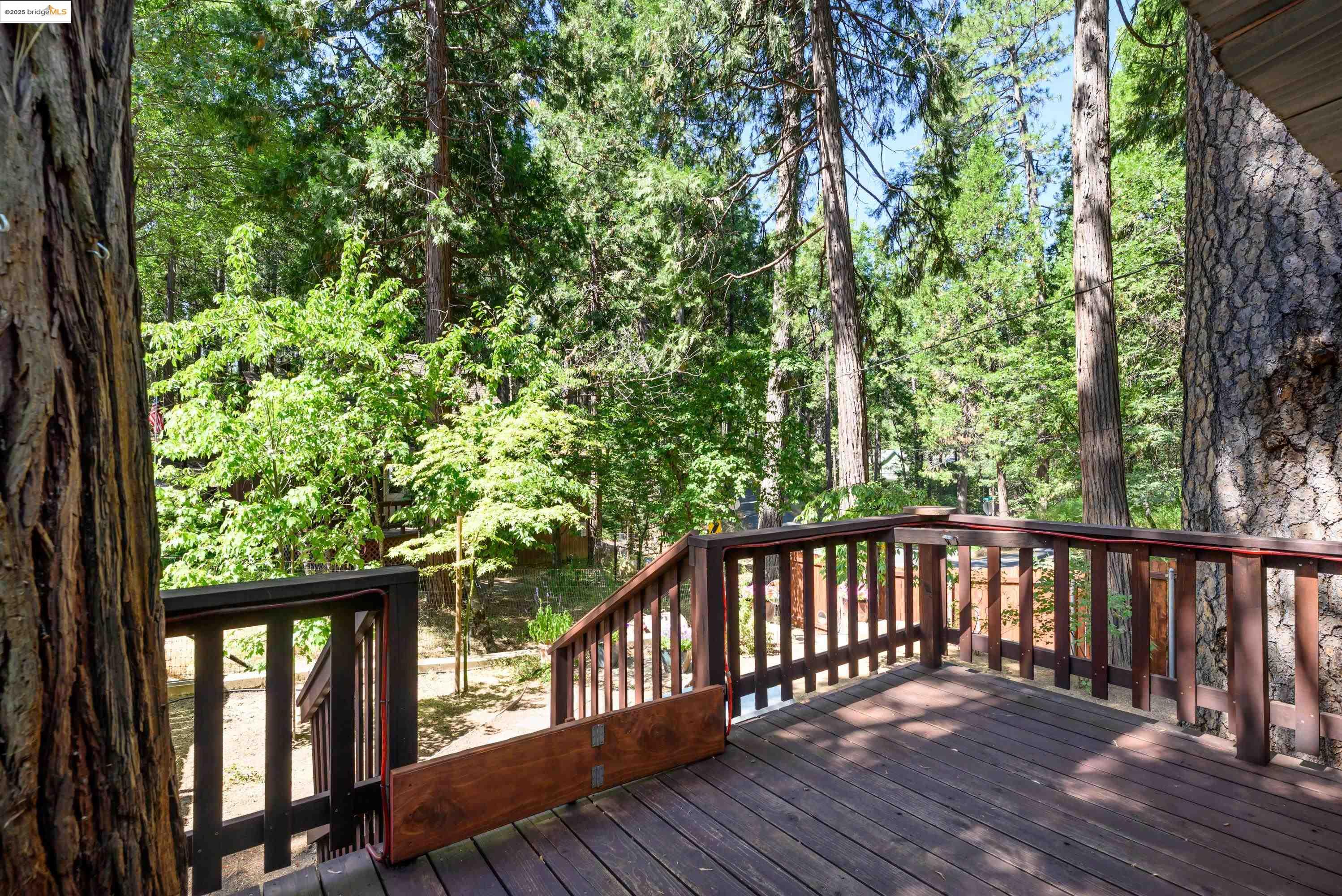 Detail Gallery Image 17 of 30 For 22846 Fuller Rd, Twain Harte,  CA 95383 - 2 Beds | 1 Baths