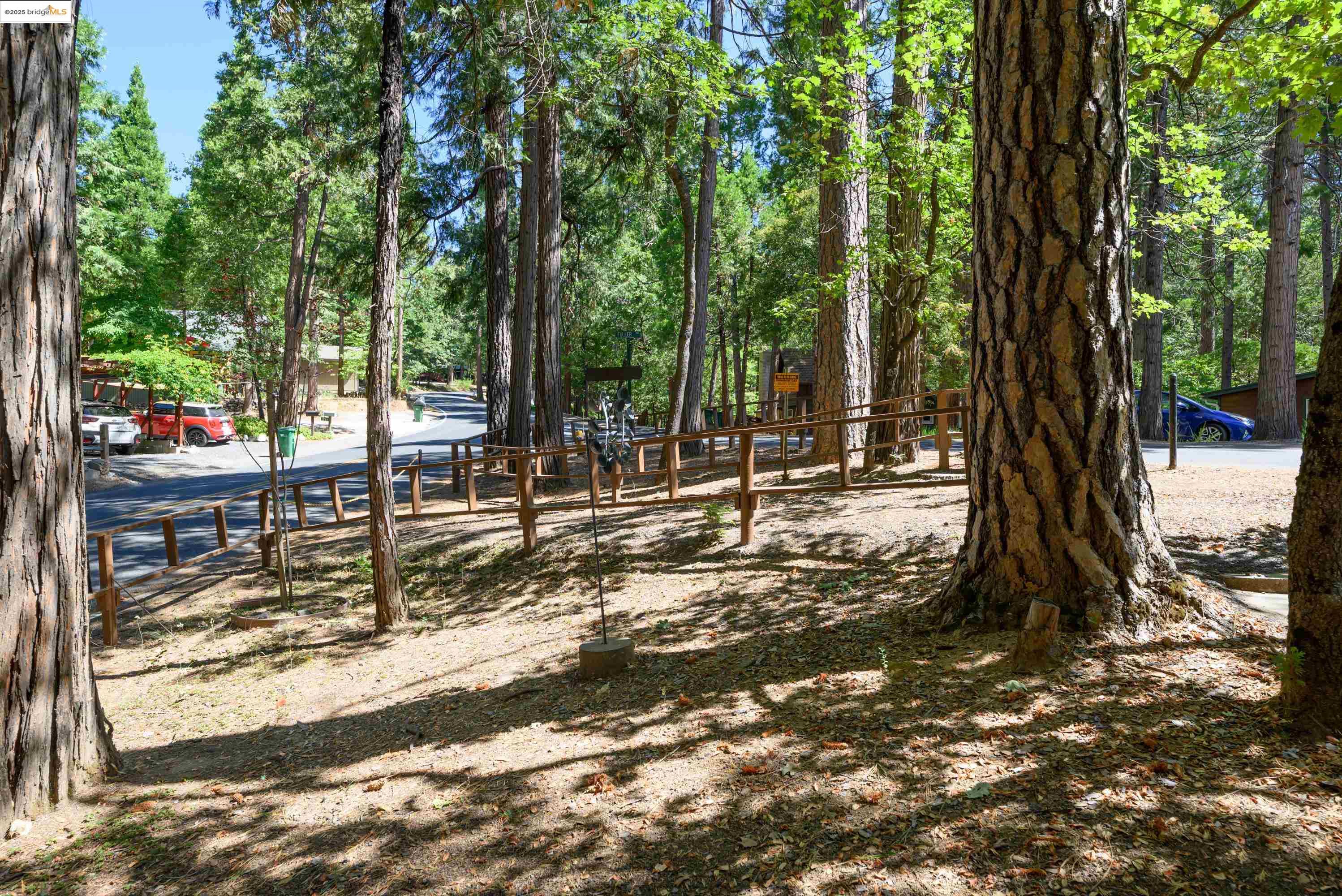 Detail Gallery Image 19 of 31 For 22846 Fuller Rd, Twain Harte,  CA 95383 - 2 Beds | 1 Baths